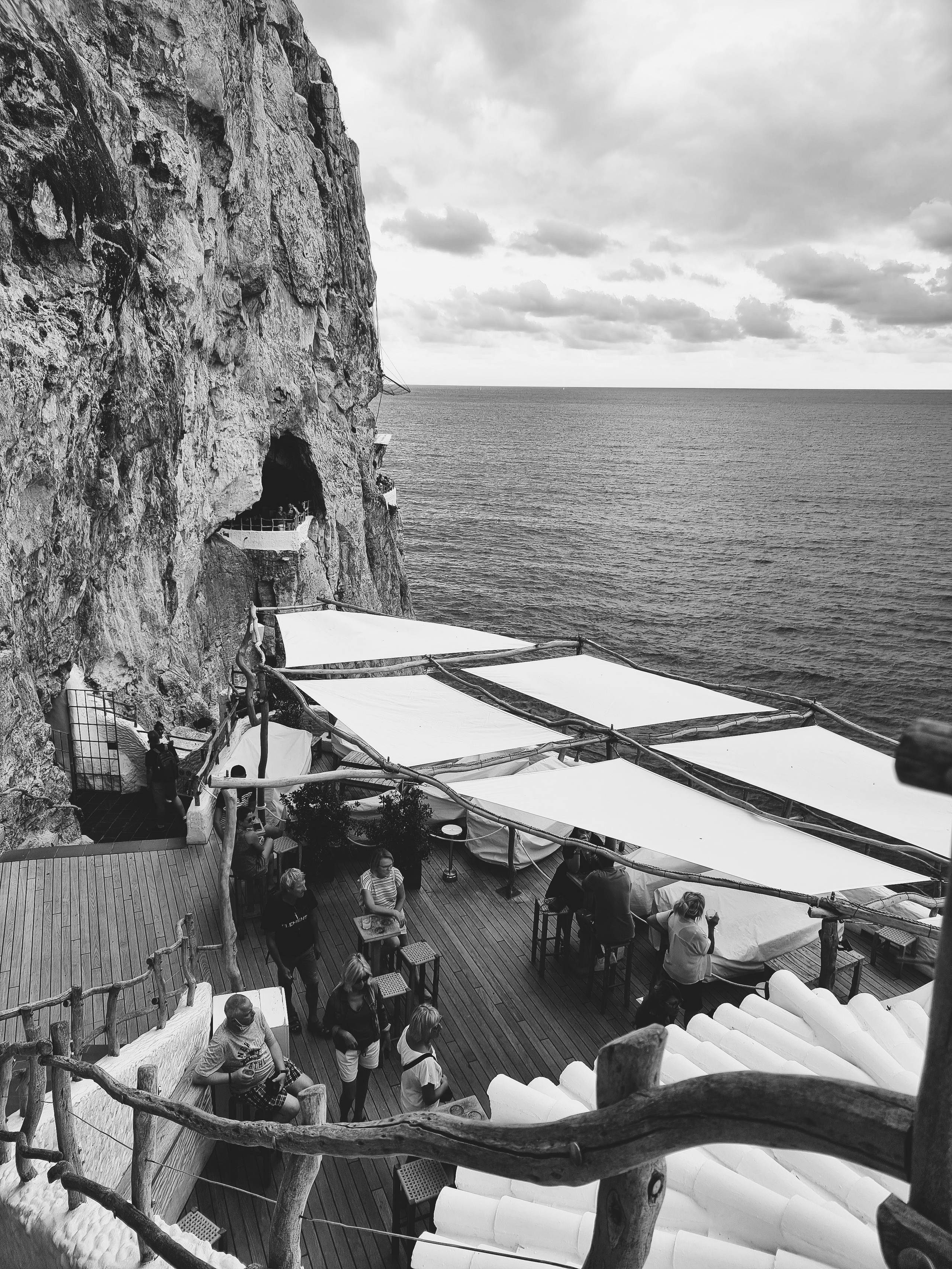 TRAVEL. REC21Films audiovisuals productions