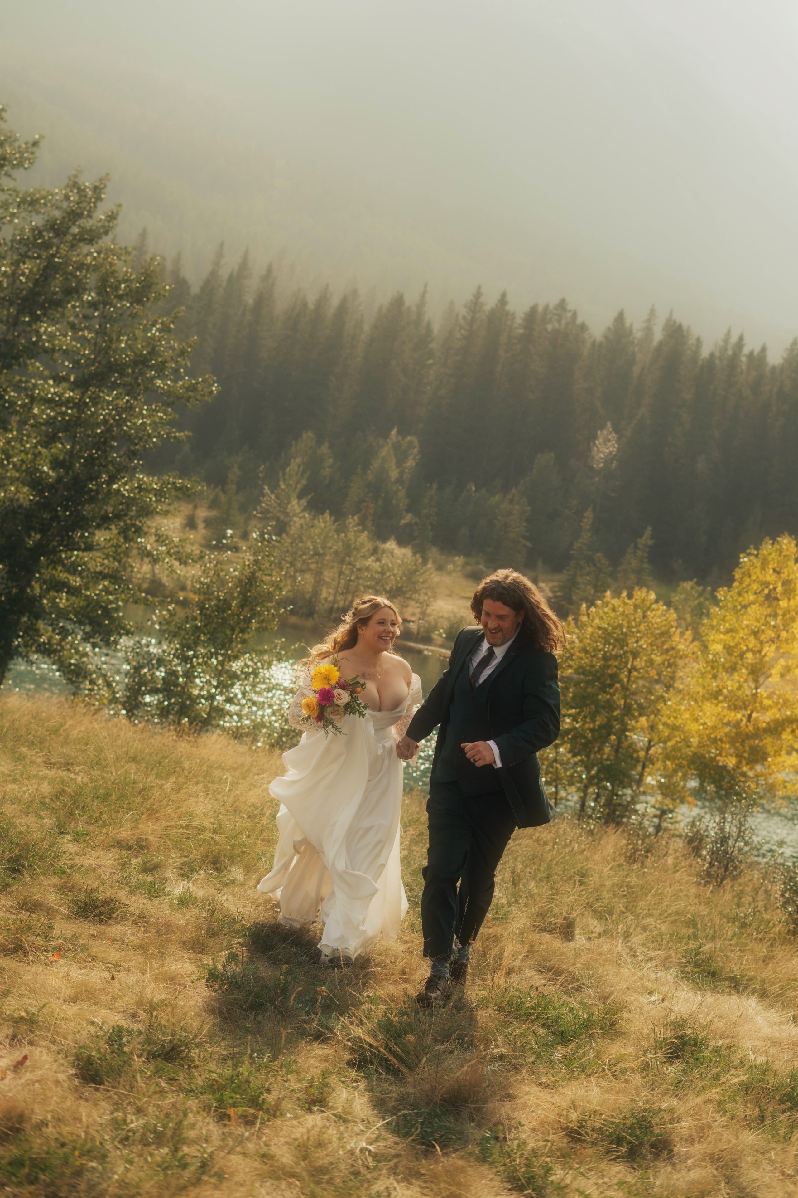 Wedding. Abluecat photography