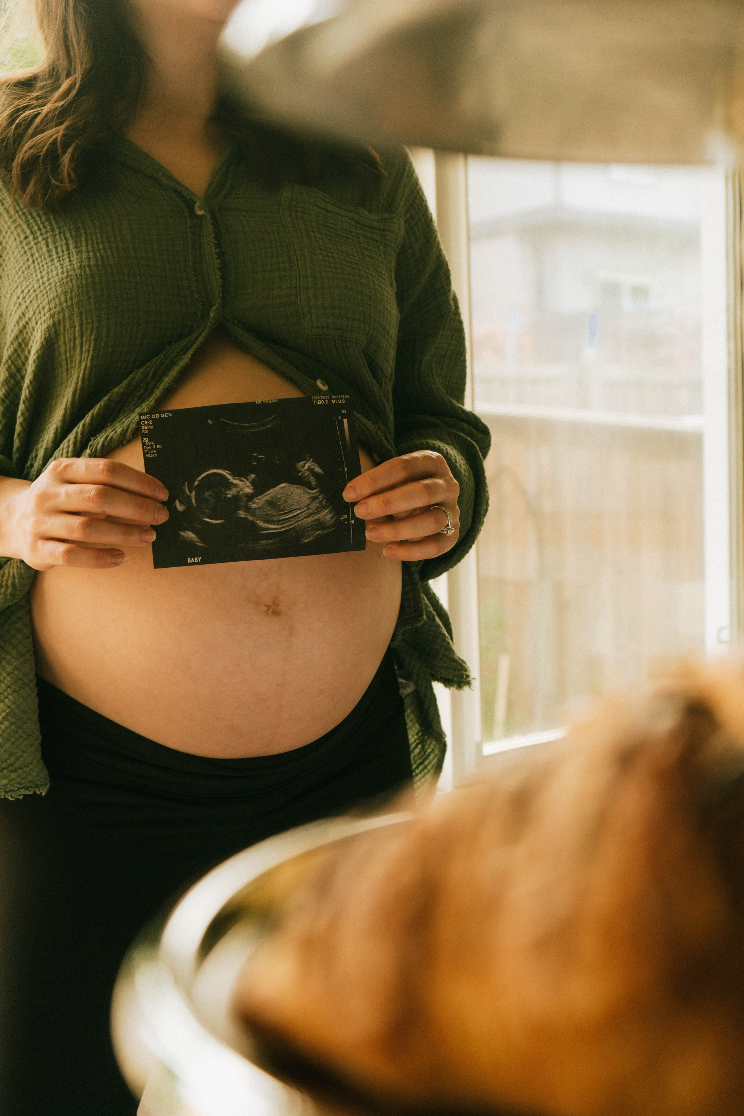 Family/Motherhood. Abluecat photography