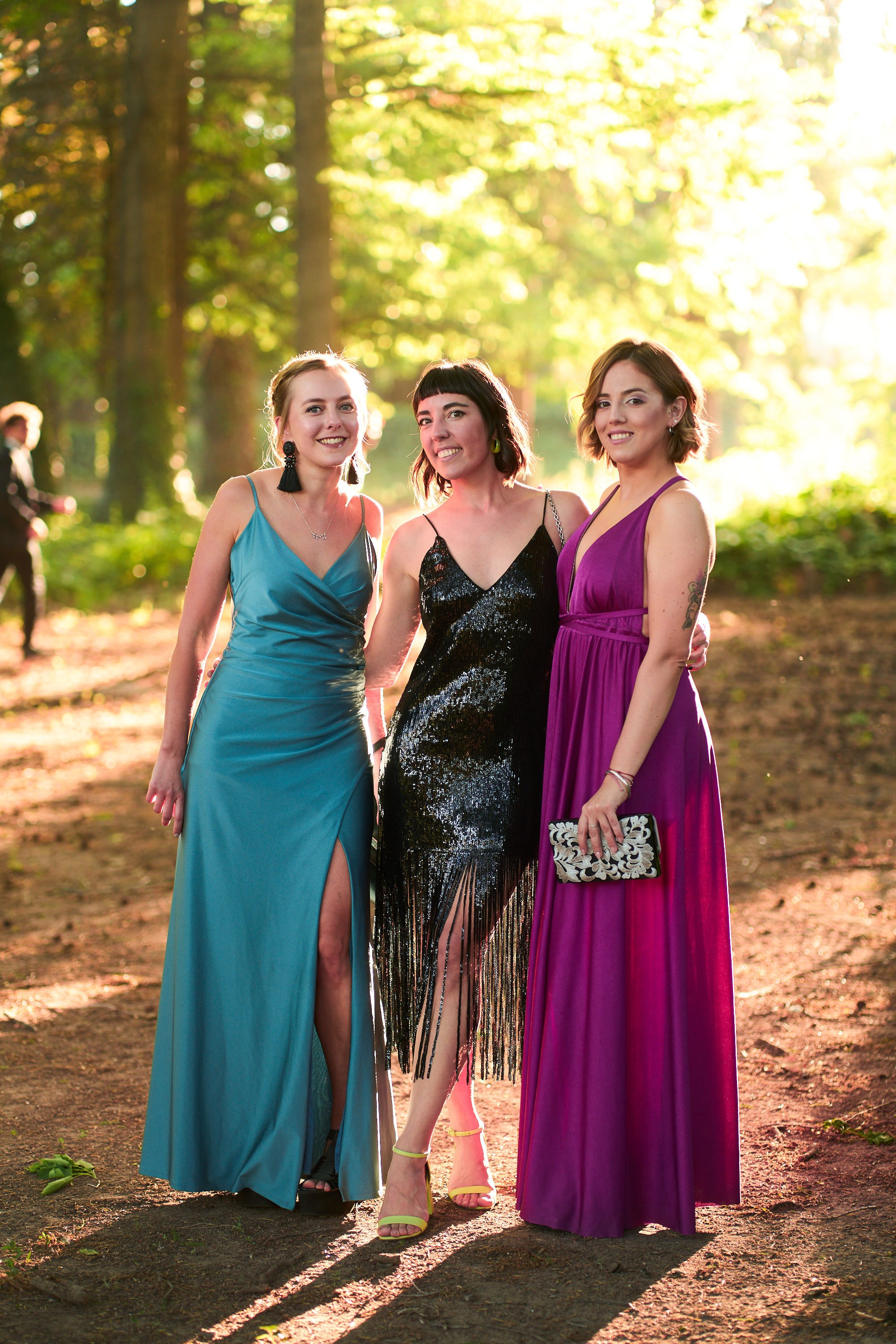 Mati & Martín. Marcos Ferrari Fotógrafo