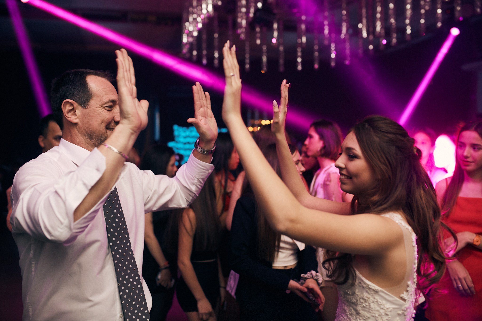 MARTINA. Marcos Ferrari Fotógrafo