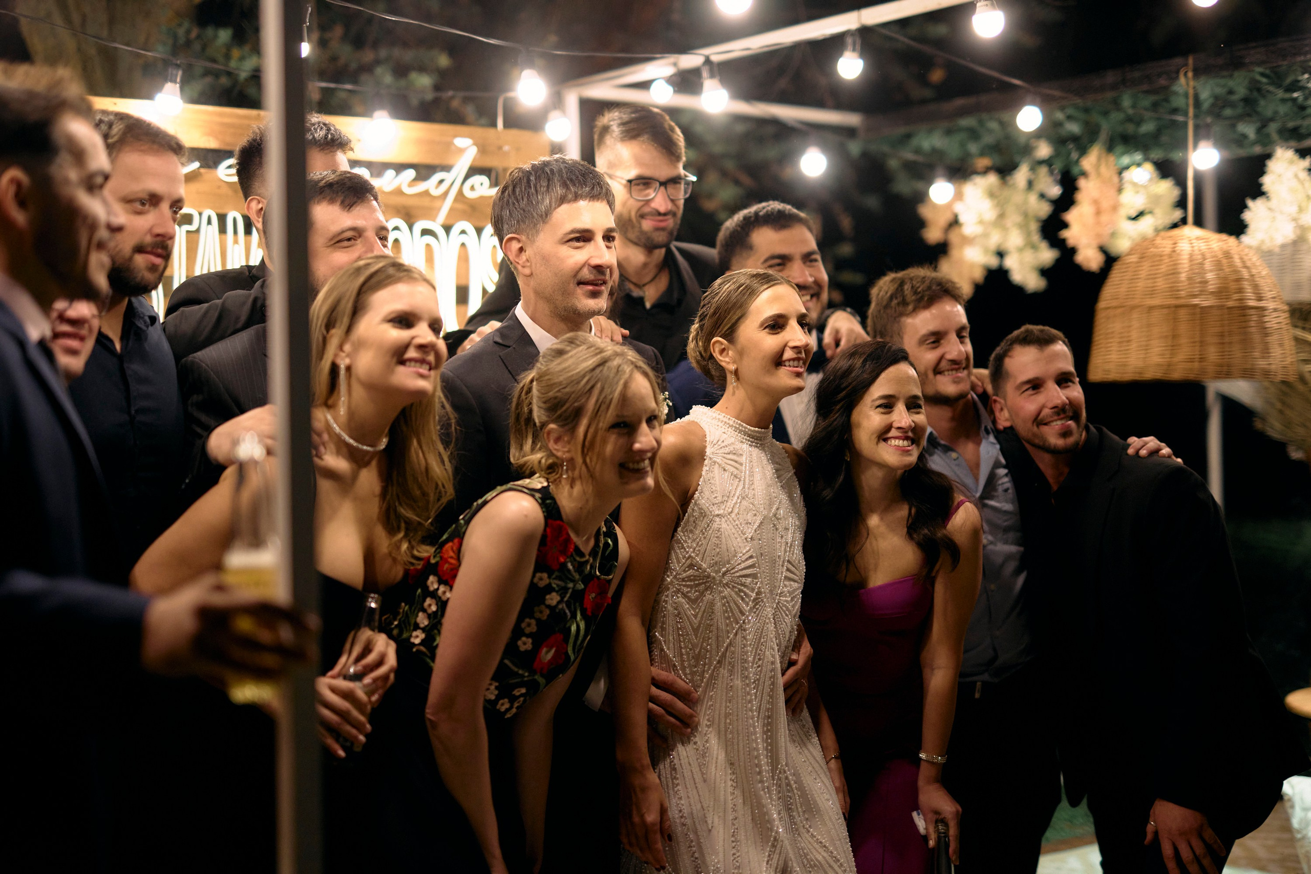 Vir & José. Marcos Ferrari Fotógrafo