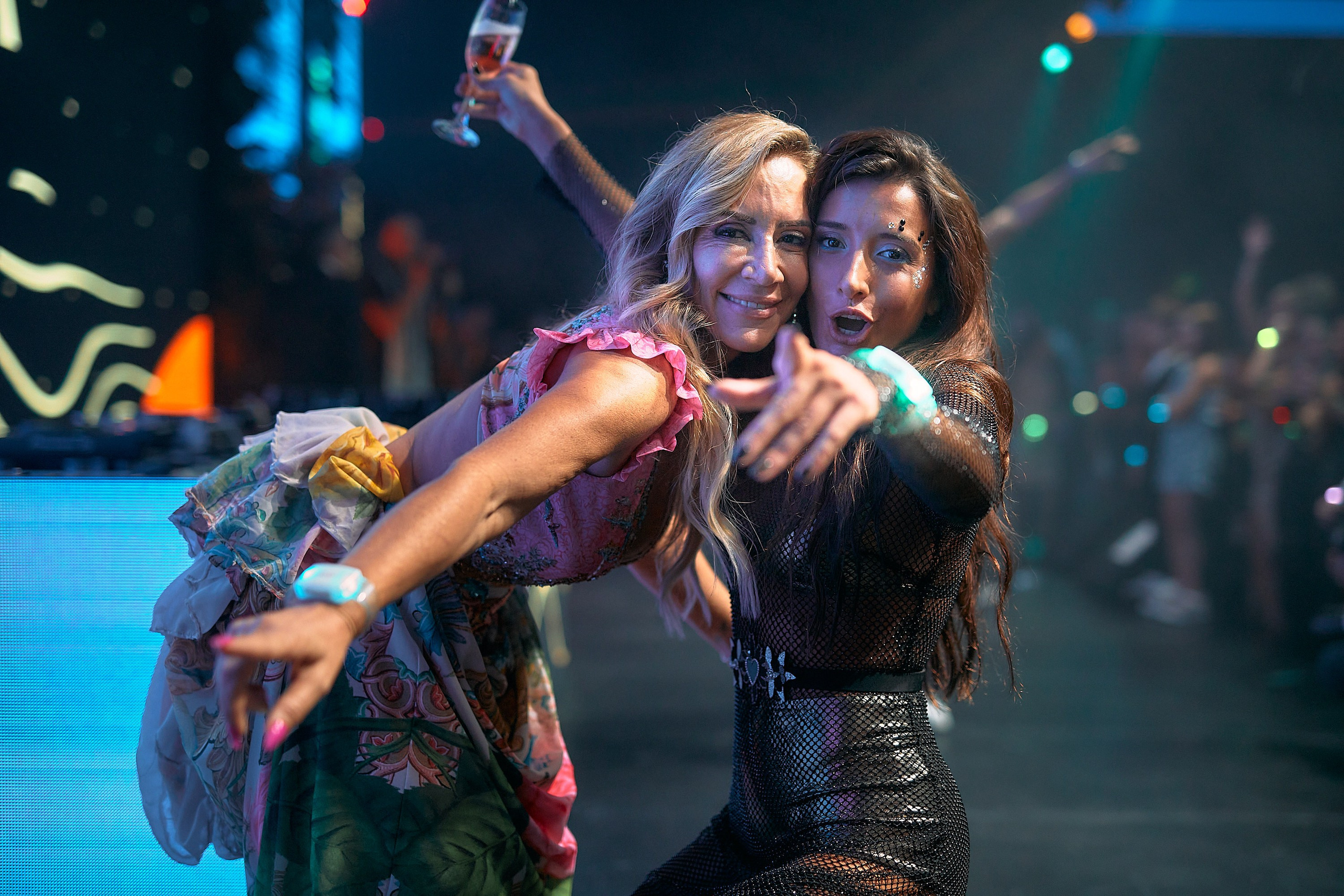 FEDE. Marcos Ferrari Fotógrafo