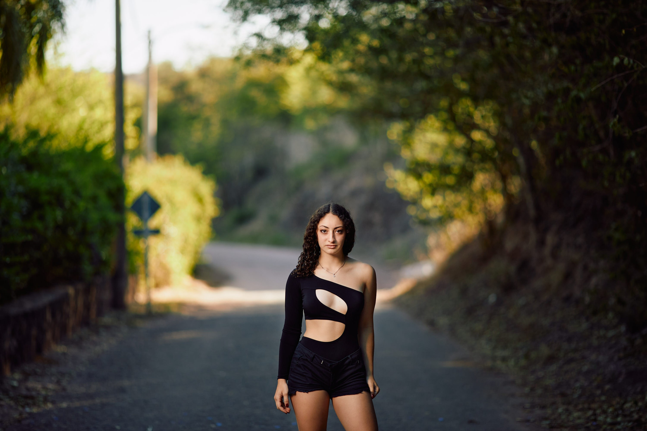 MARTINA. Marcos Ferrari Fotógrafo