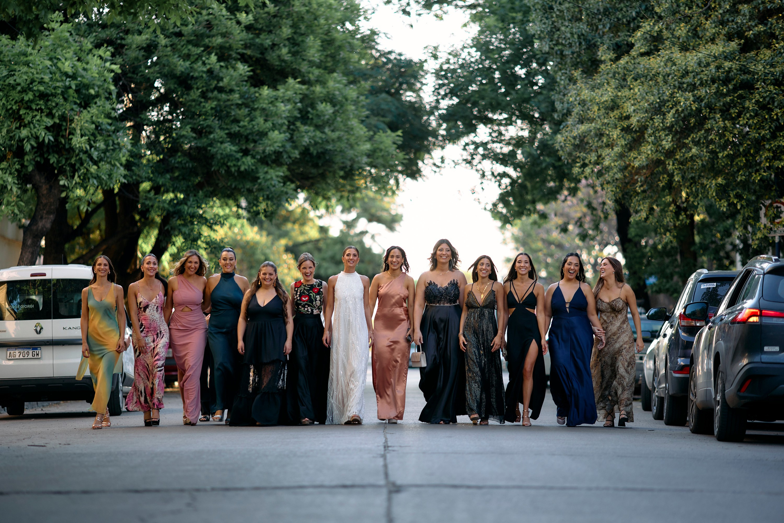 Vir & José. Marcos Ferrari Fotógrafo