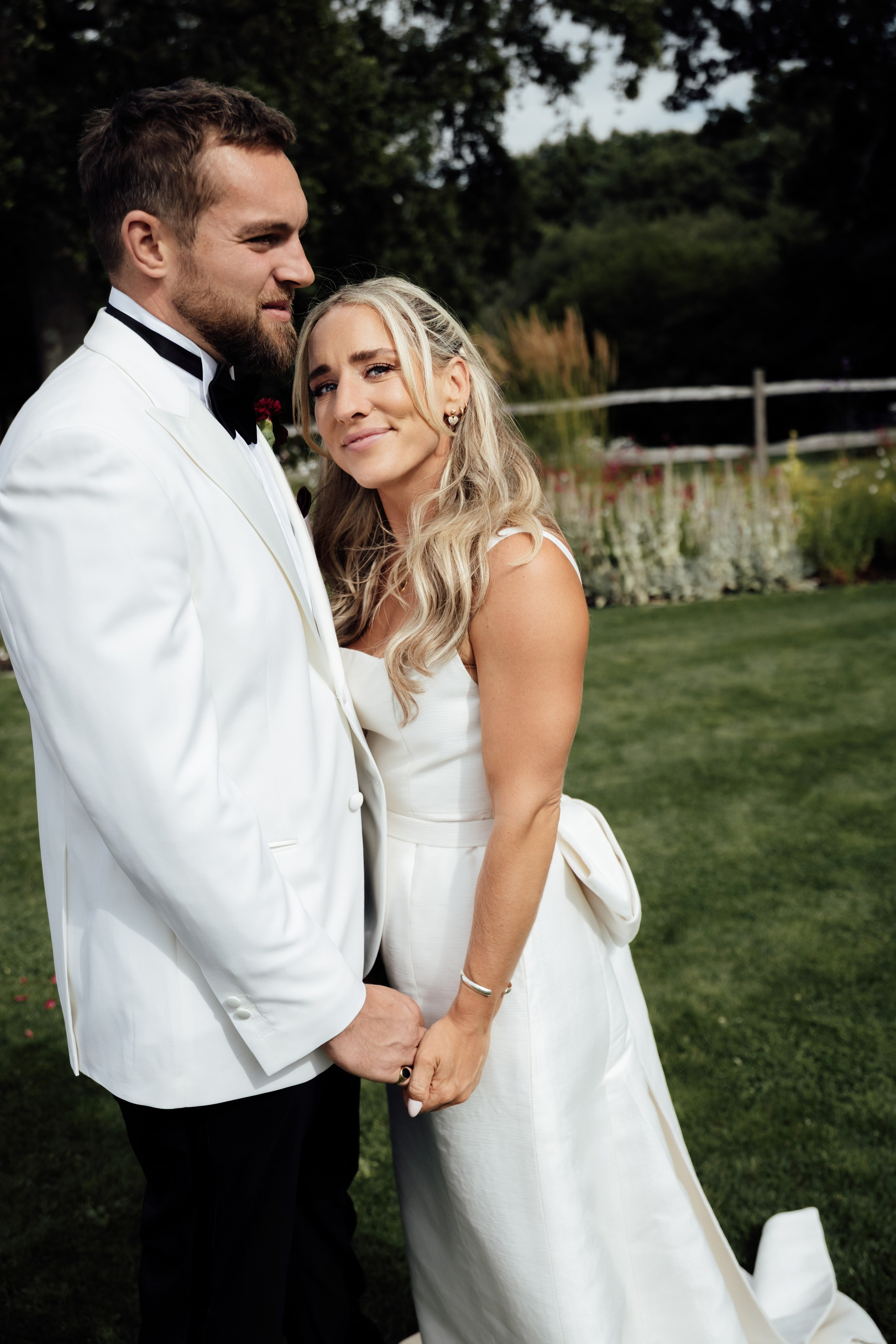 Limekiln, East Sussex, UK. 2025. Timeless Wedding & Event Photography — based London, working across Europe