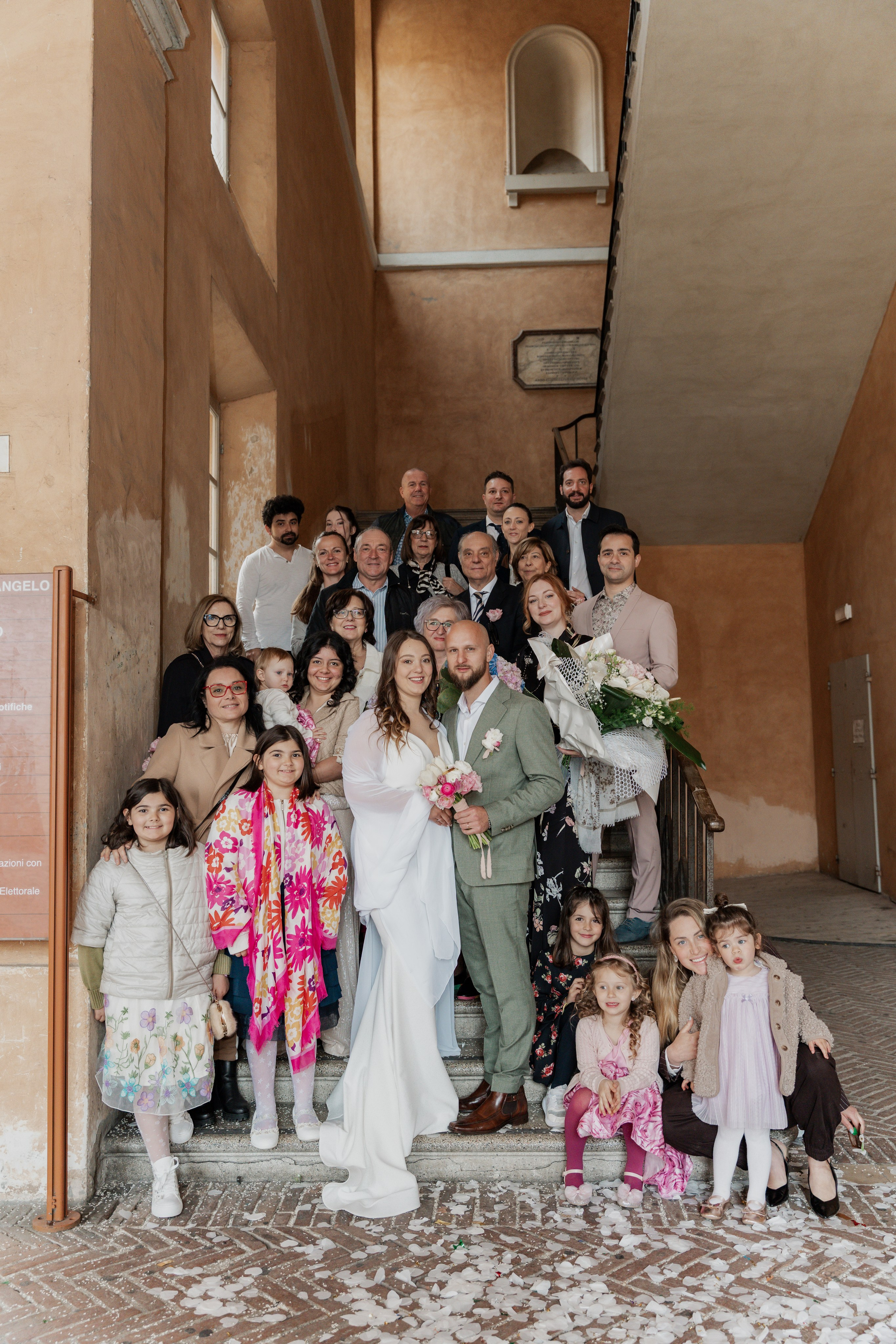 Wedding. Fotografo di famiglia, neonati, maternity, ritratti, matrimoni, cerimonie, Rimini