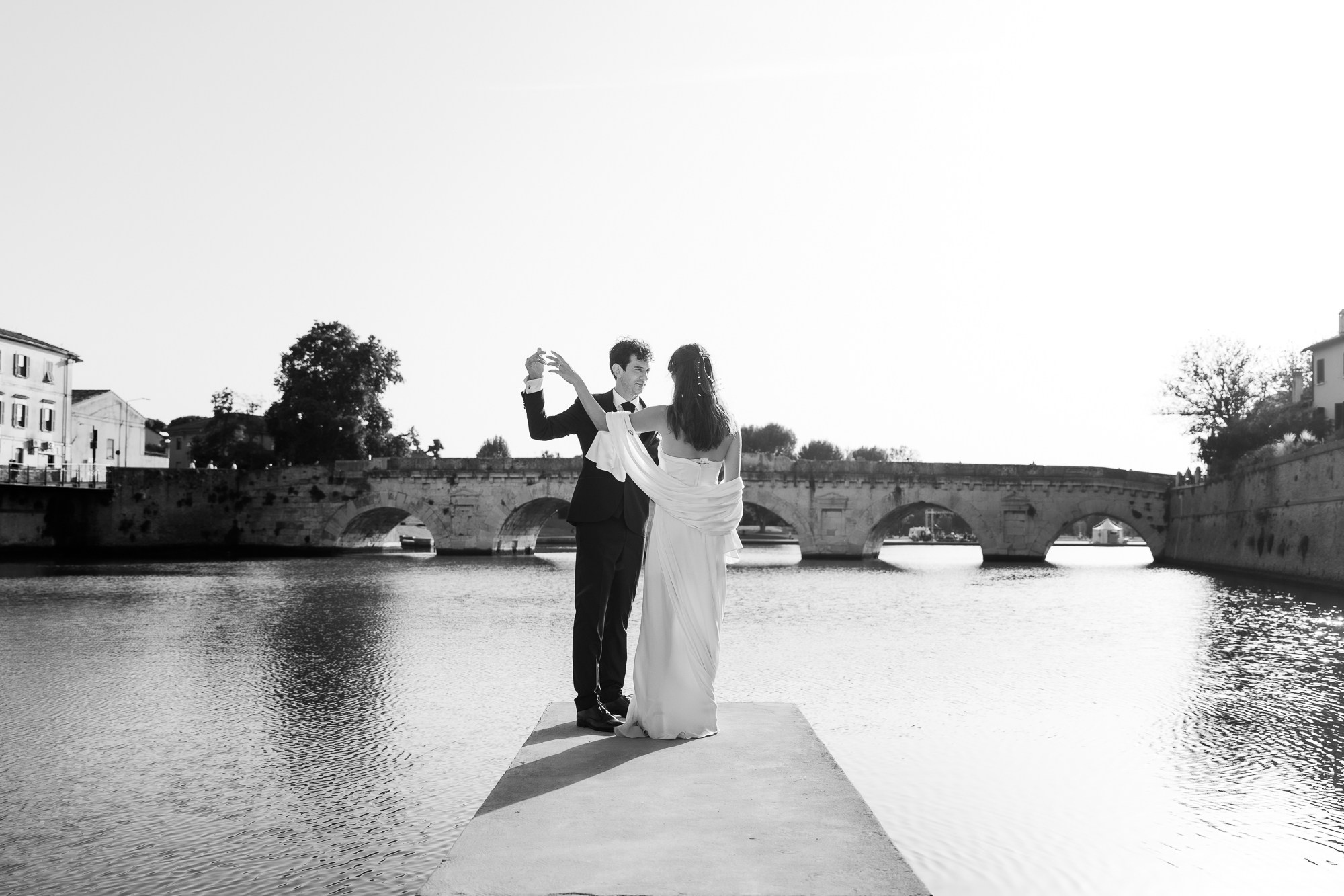 Fotografo di famiglia, neonati, maternity, ritratti, matrimoni, cerimonie, Rimini