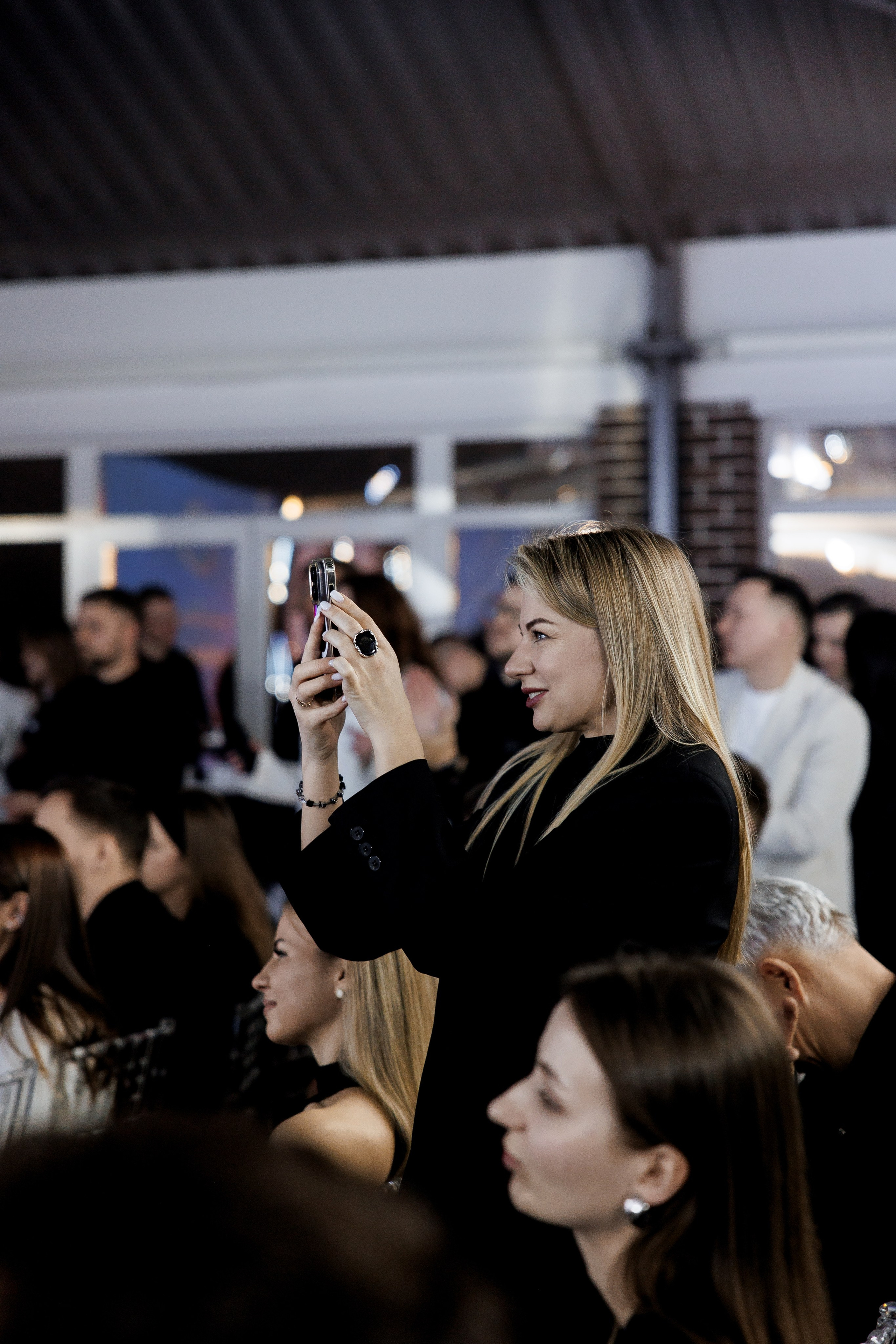 BELWEDDING AWARDS. Свадебный фотограф Каледич Тимофей