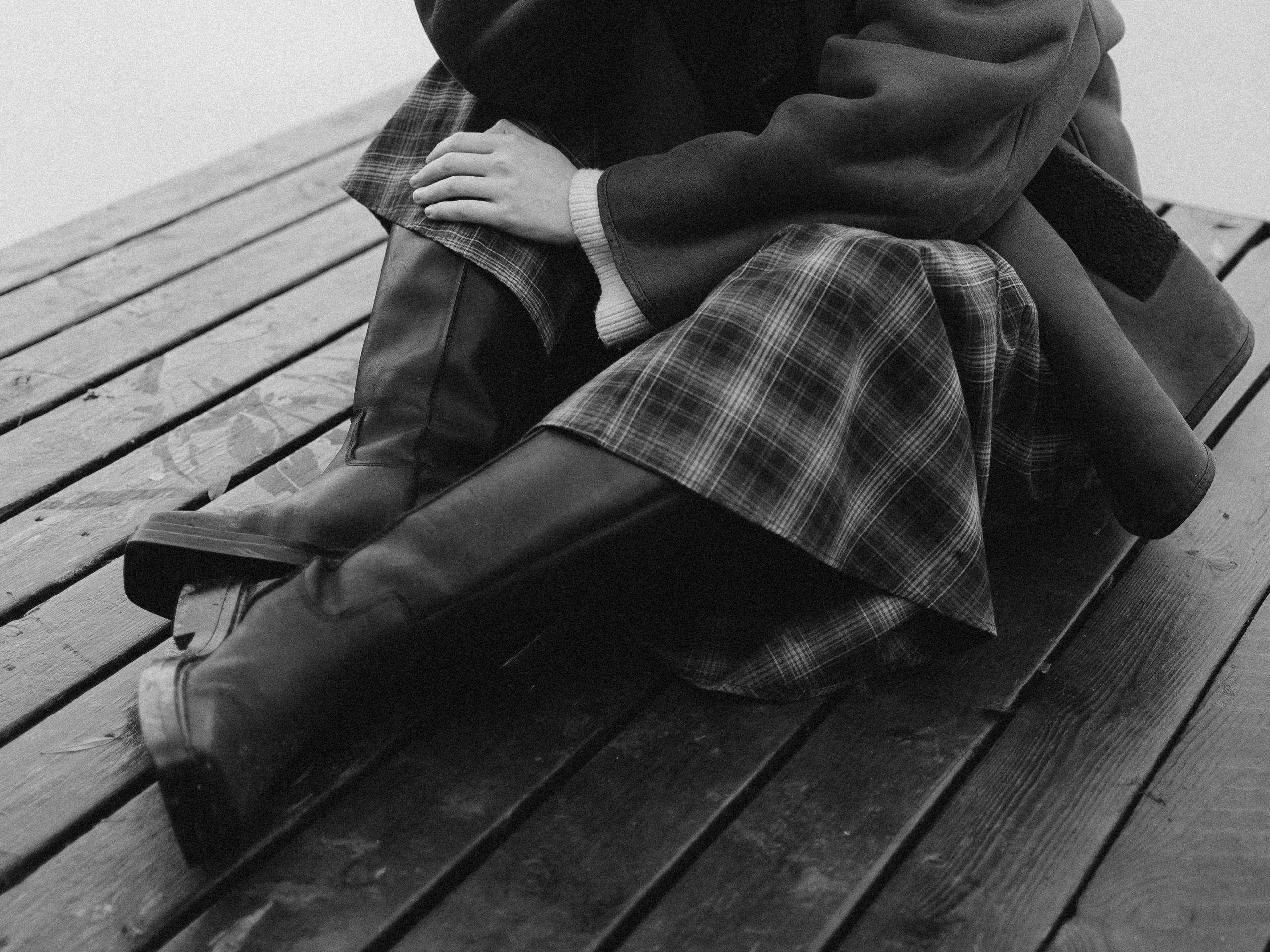 Sasha. Kristina, portrait and family photographer in Helsinki