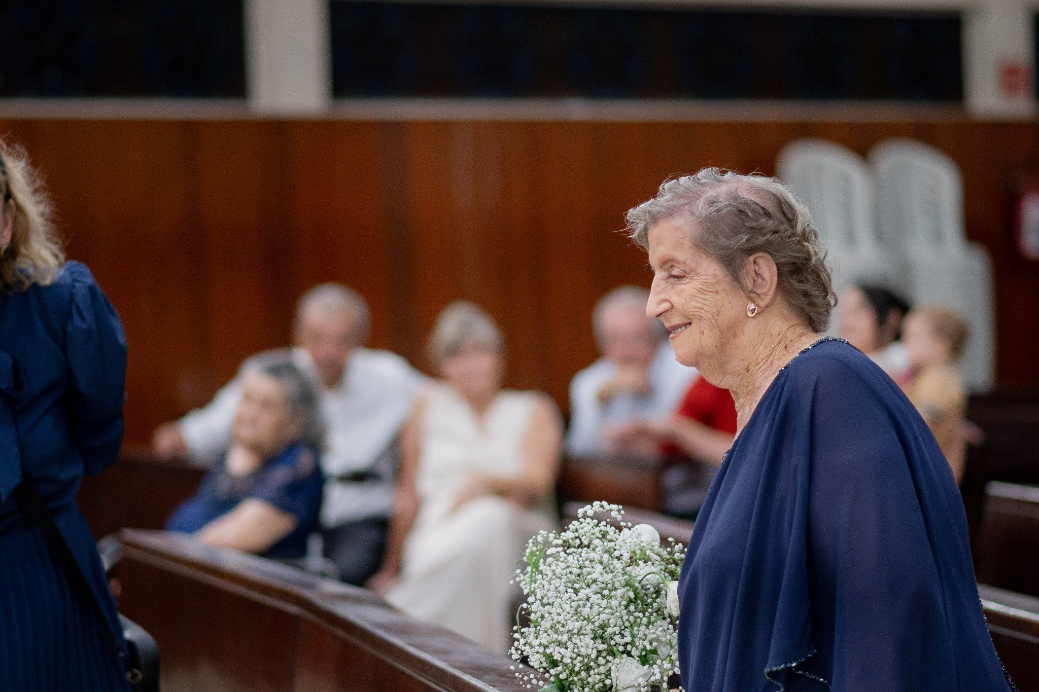 Giovana & Bruno — Luso / Bauru — SP. Robson Colaço
