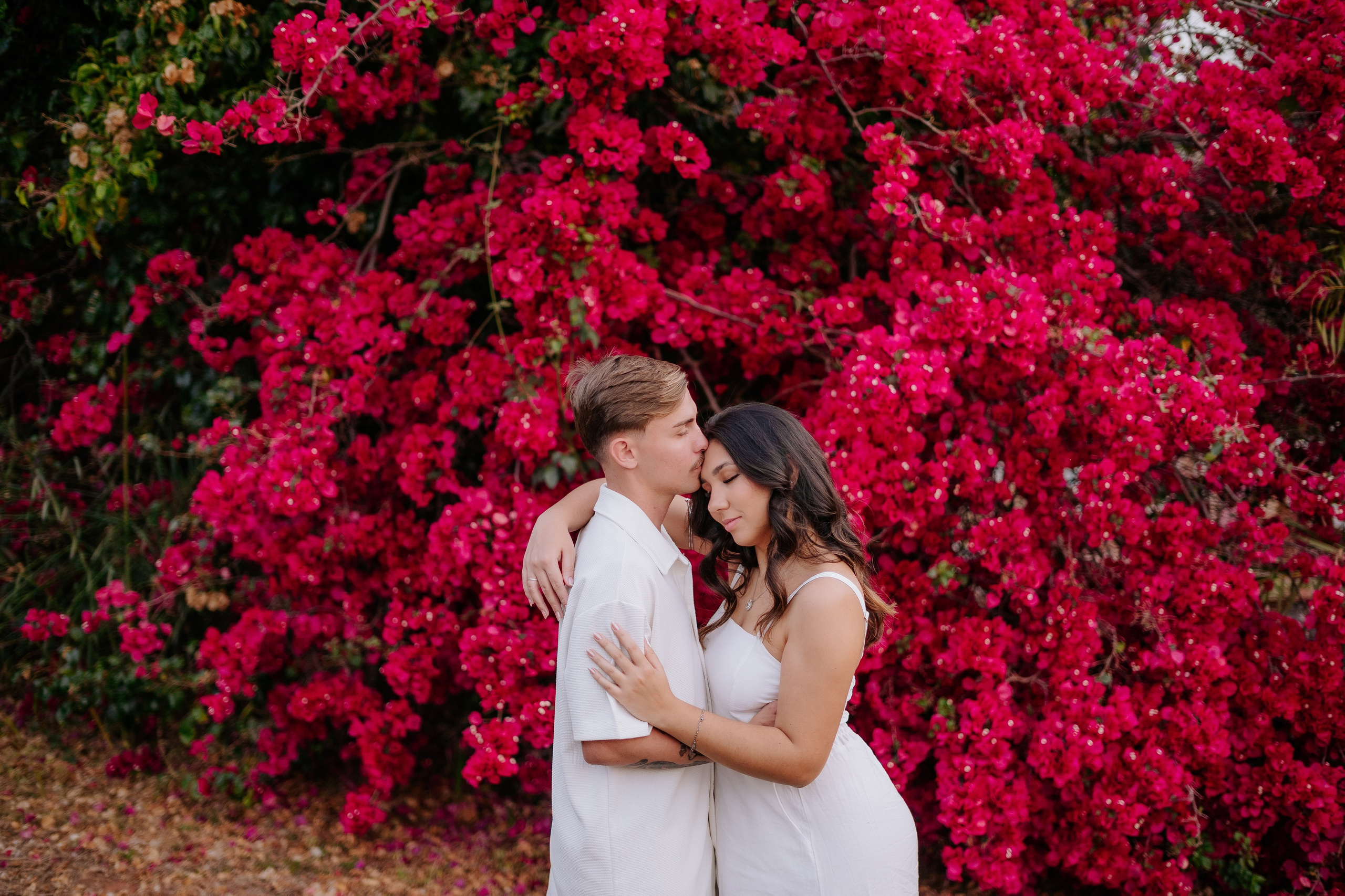 Evelyn & Murilo — CT Bauru SP. Robson Colaço