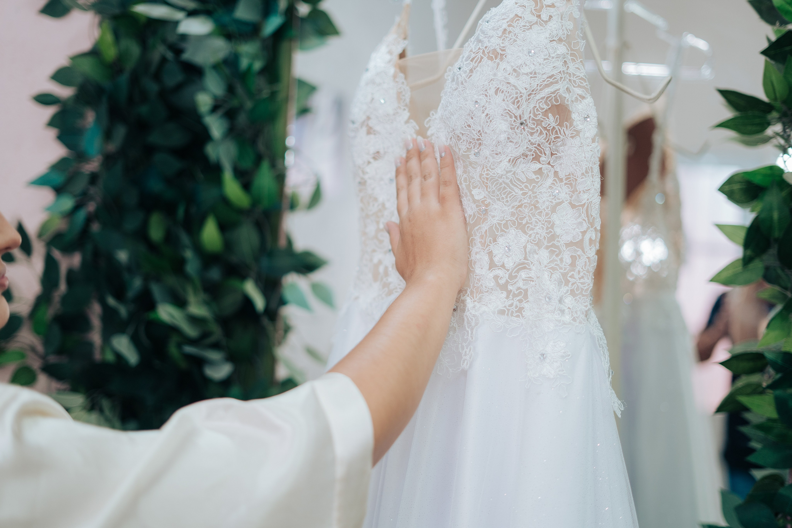 Lais & João — Arealva SP. Robson Colaço
