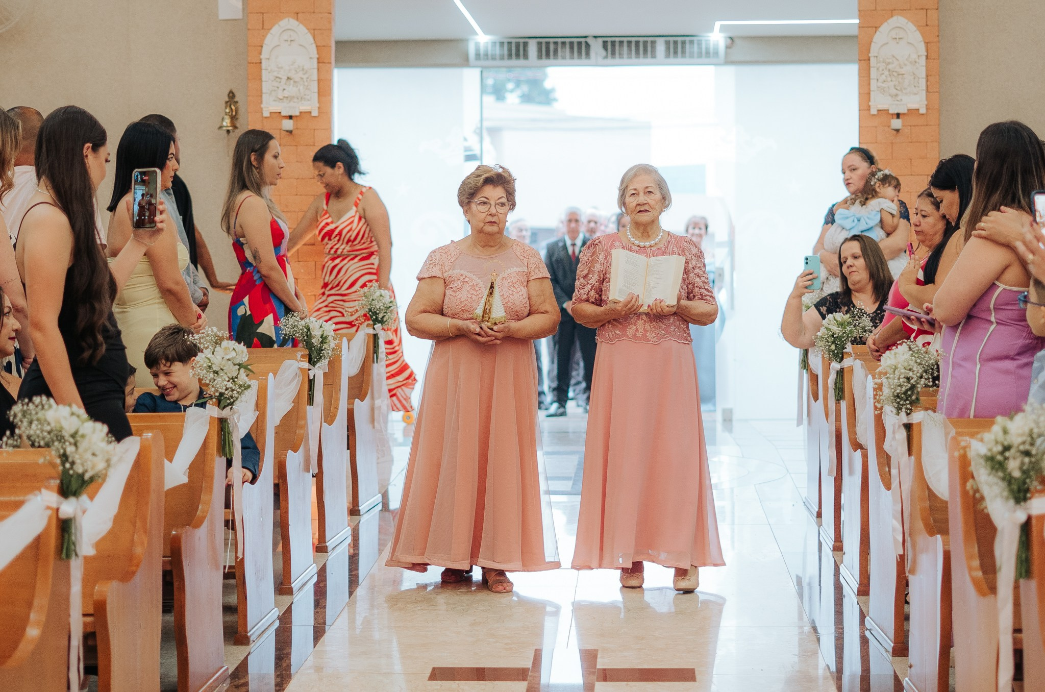Lais & Lucas — Espaço Aveiro / Bauru SP. Robson Colaço
