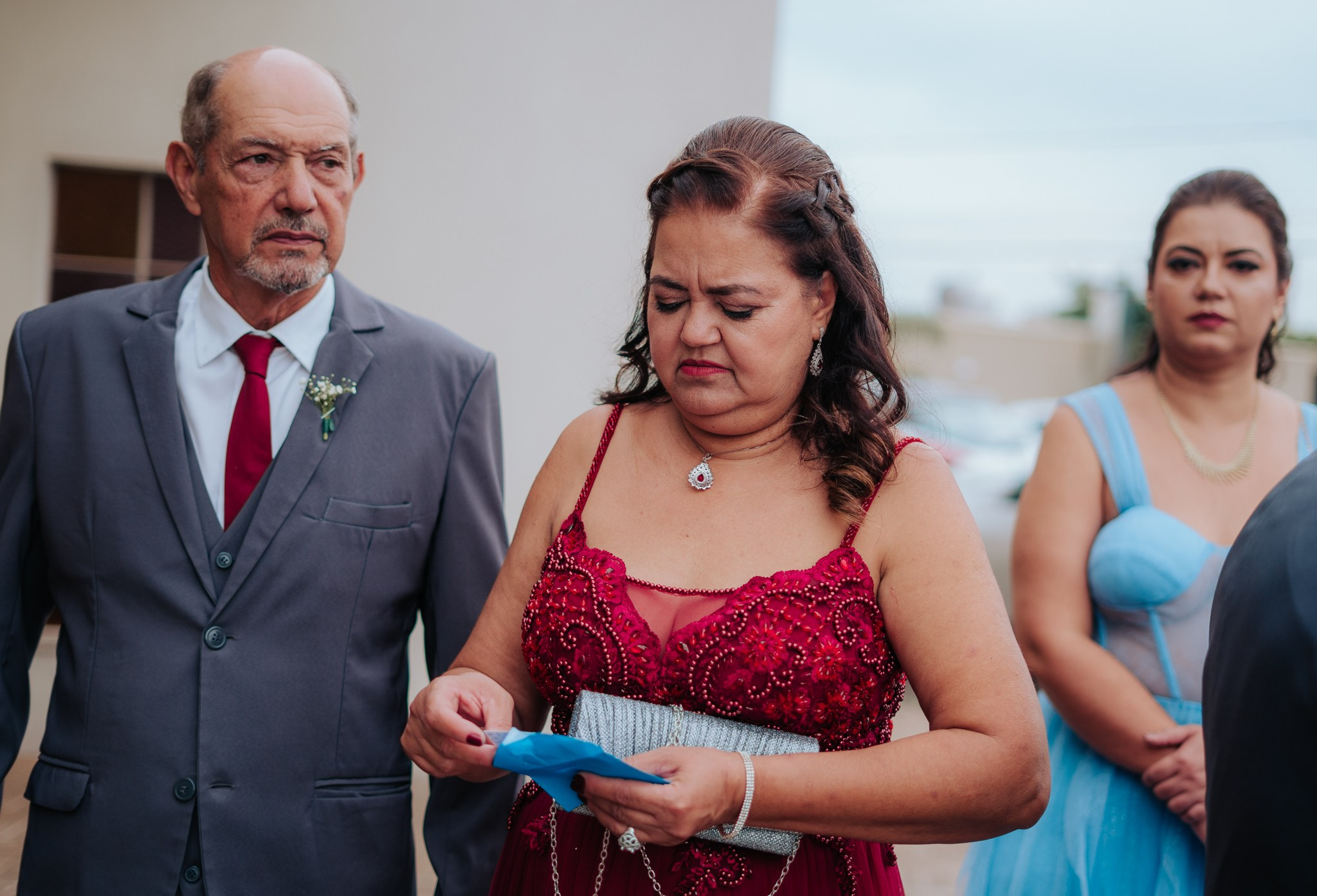 Lais & Lucas — Espaço Aveiro / Bauru SP. Robson Colaço