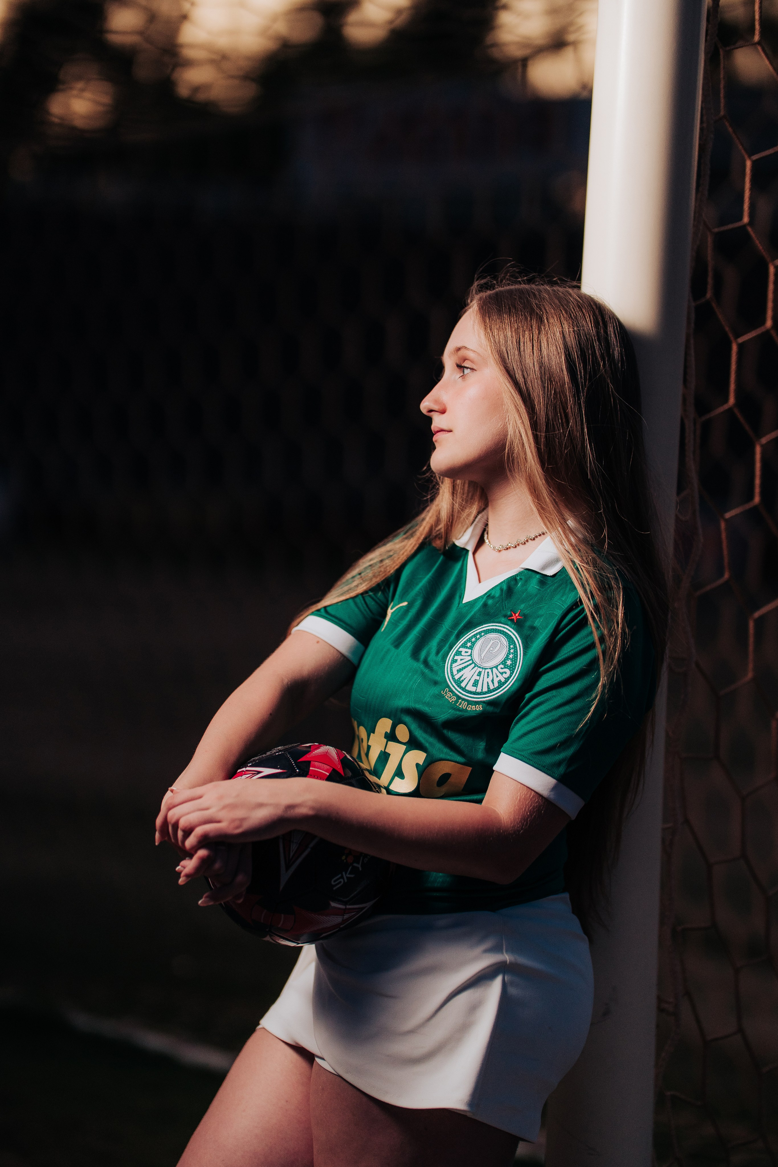 Lara — Campo Noroeste / Bauru SP. Robson Colaço