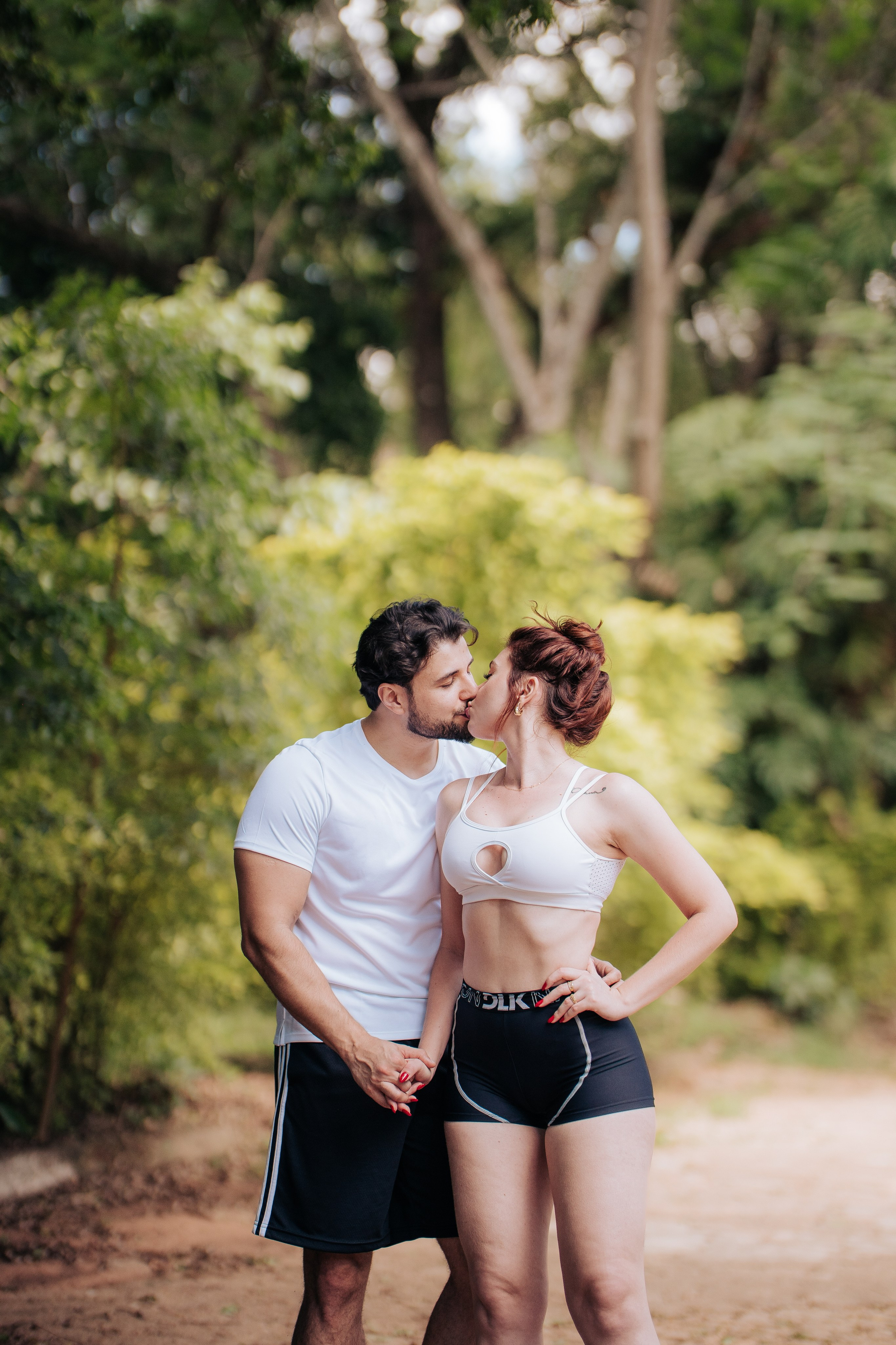 Aires & Denis — Vila Chalé / Bauru SP. Robson Colaço