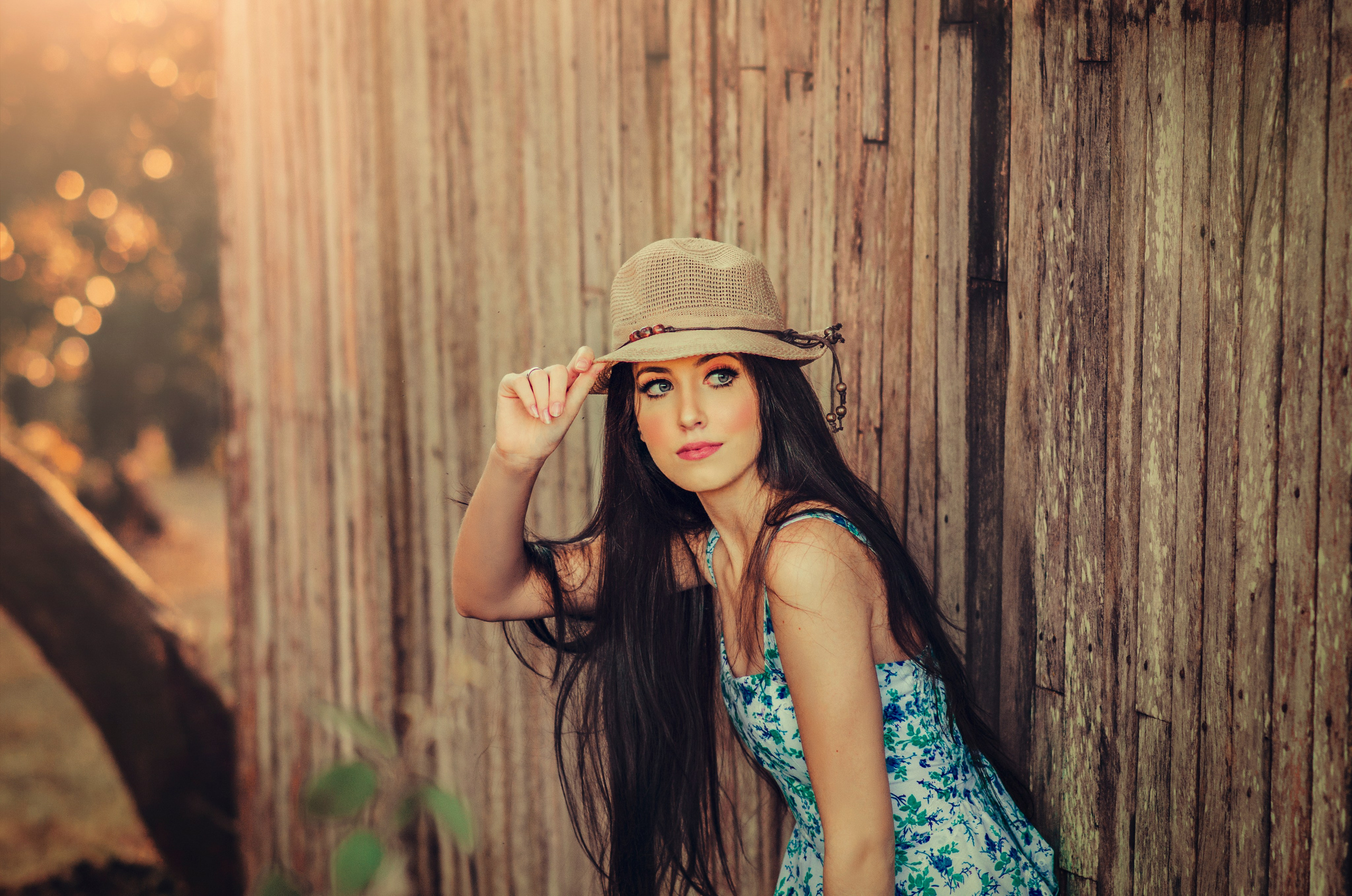 Bia Oreste — Ensaio Feminino. Robson Colaço