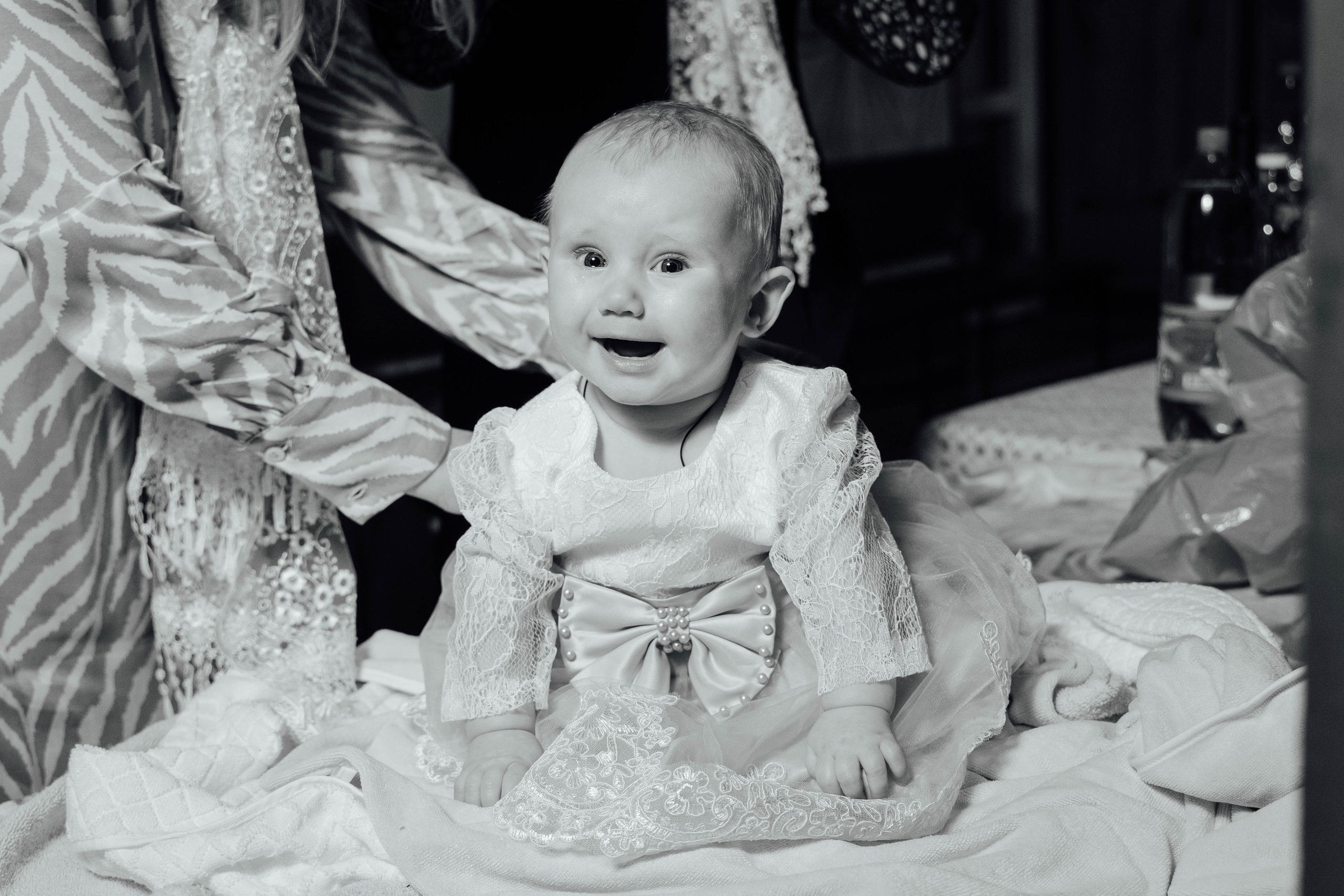 Botez. Свадебный Фотограф, Детский и семейый Фотограф Молдова