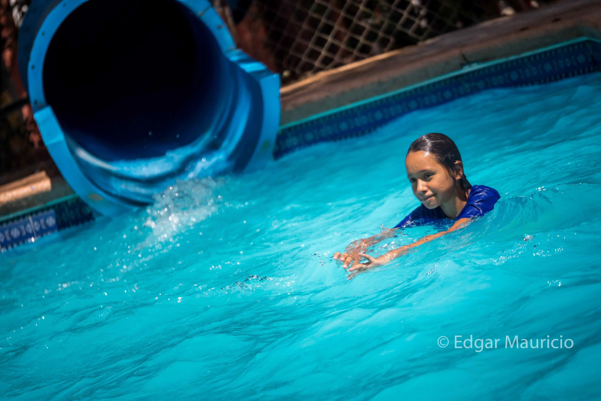 Cobertura de eventos corporativos