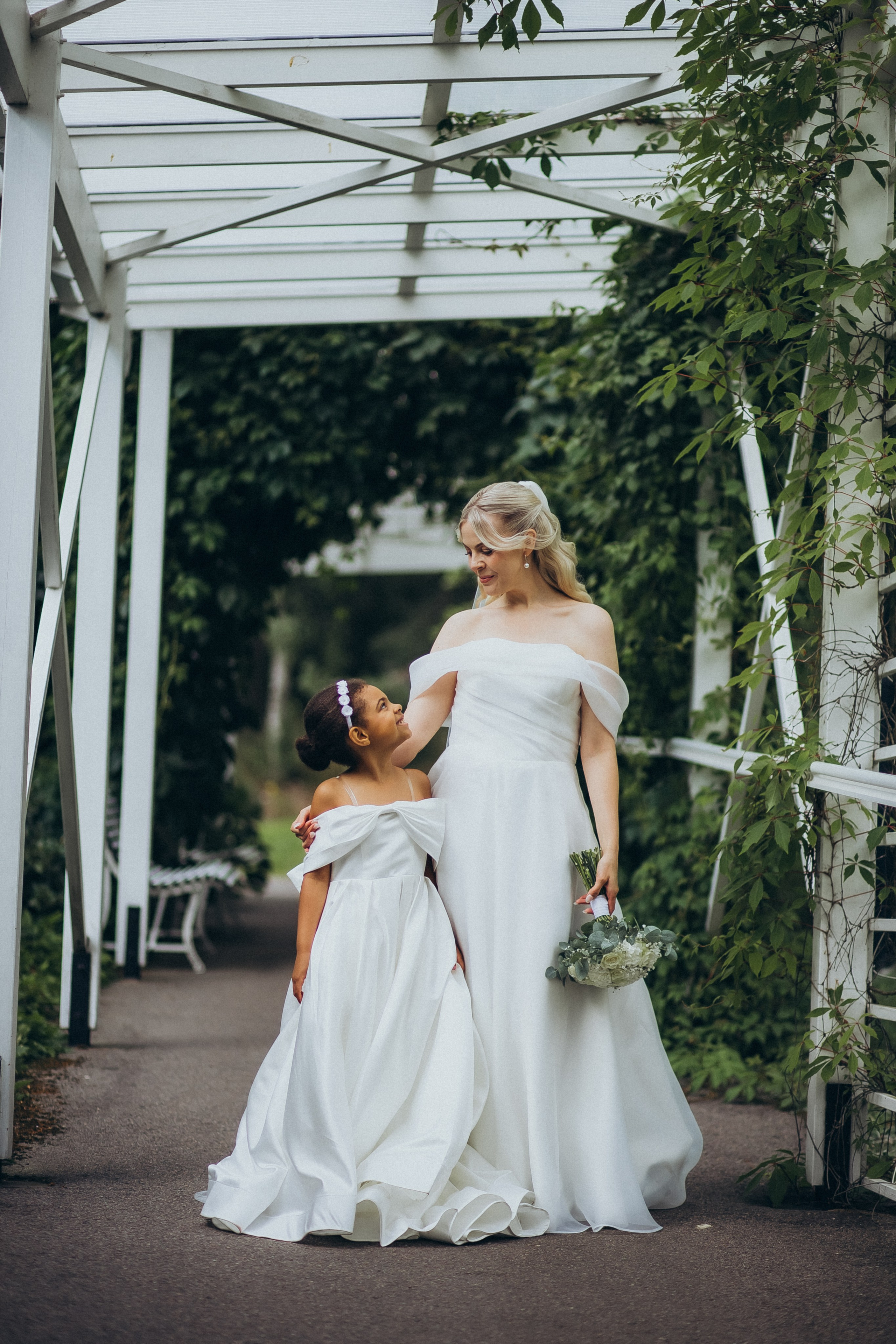 H&B. Valokuvaaja Itä-Uudellamaalla Viktoria photography