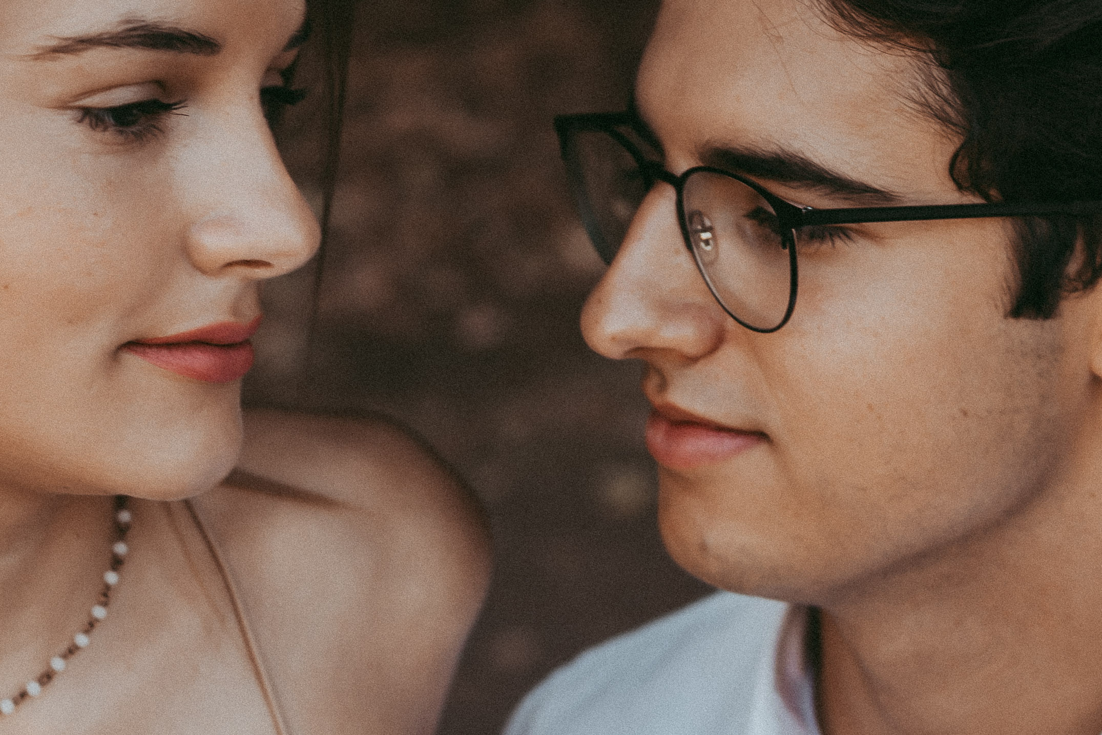 COUPLE. Семейный фотограф во Франции (Мец, Люксембург)