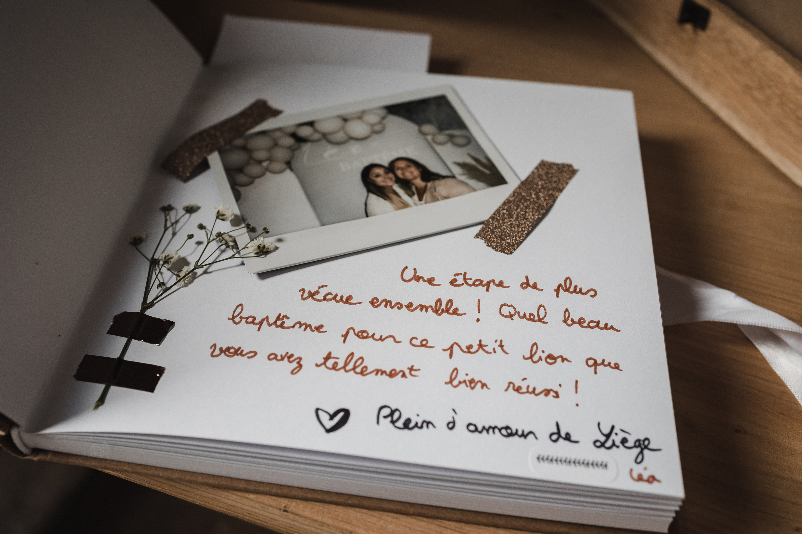 BAPTÊME. Семейный фотограф во Франции (Мец, Люксембург)