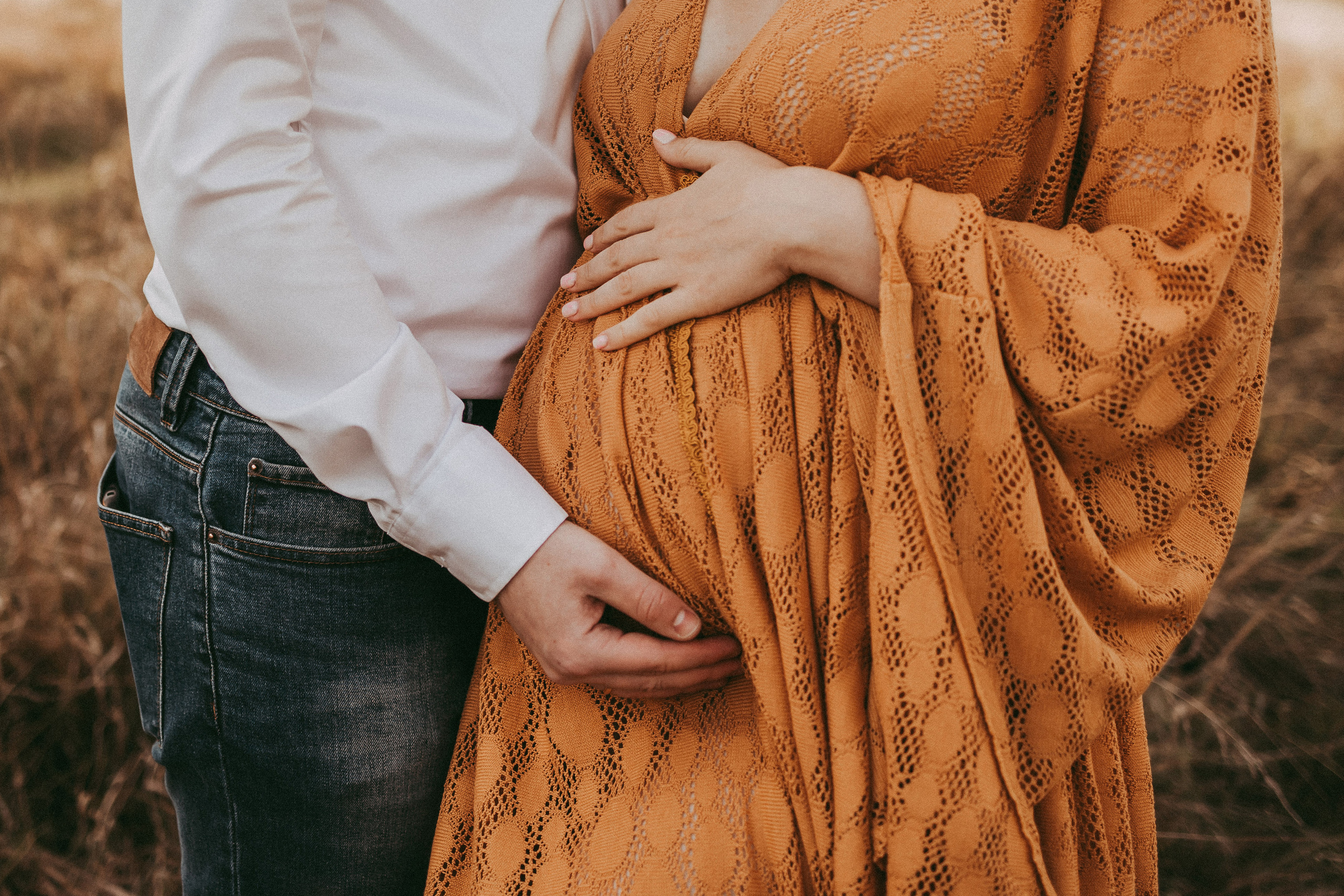 GROSSESSE. Семейный фотограф во Франции (Мец, Люксембург)