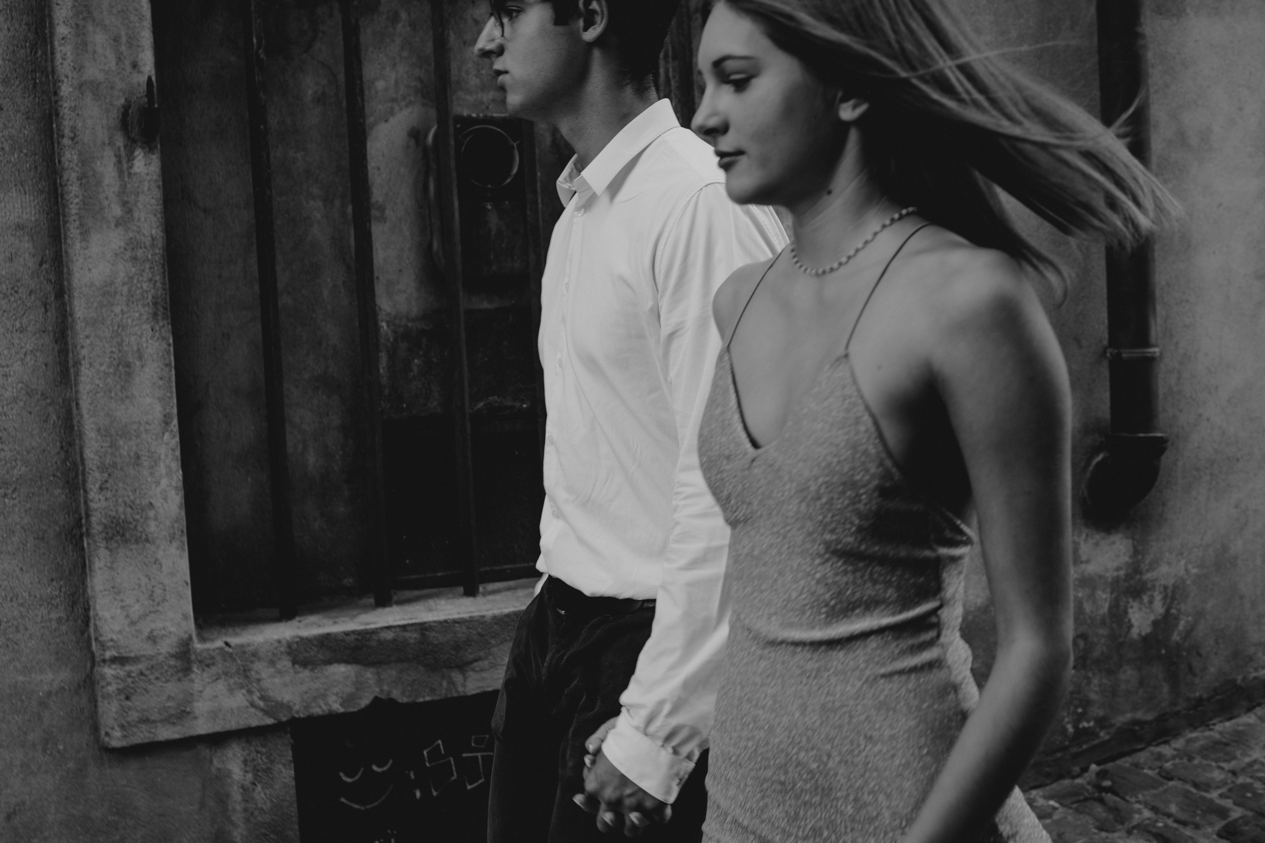 COUPLE. Семейный фотограф во Франции (Мец, Люксембург)