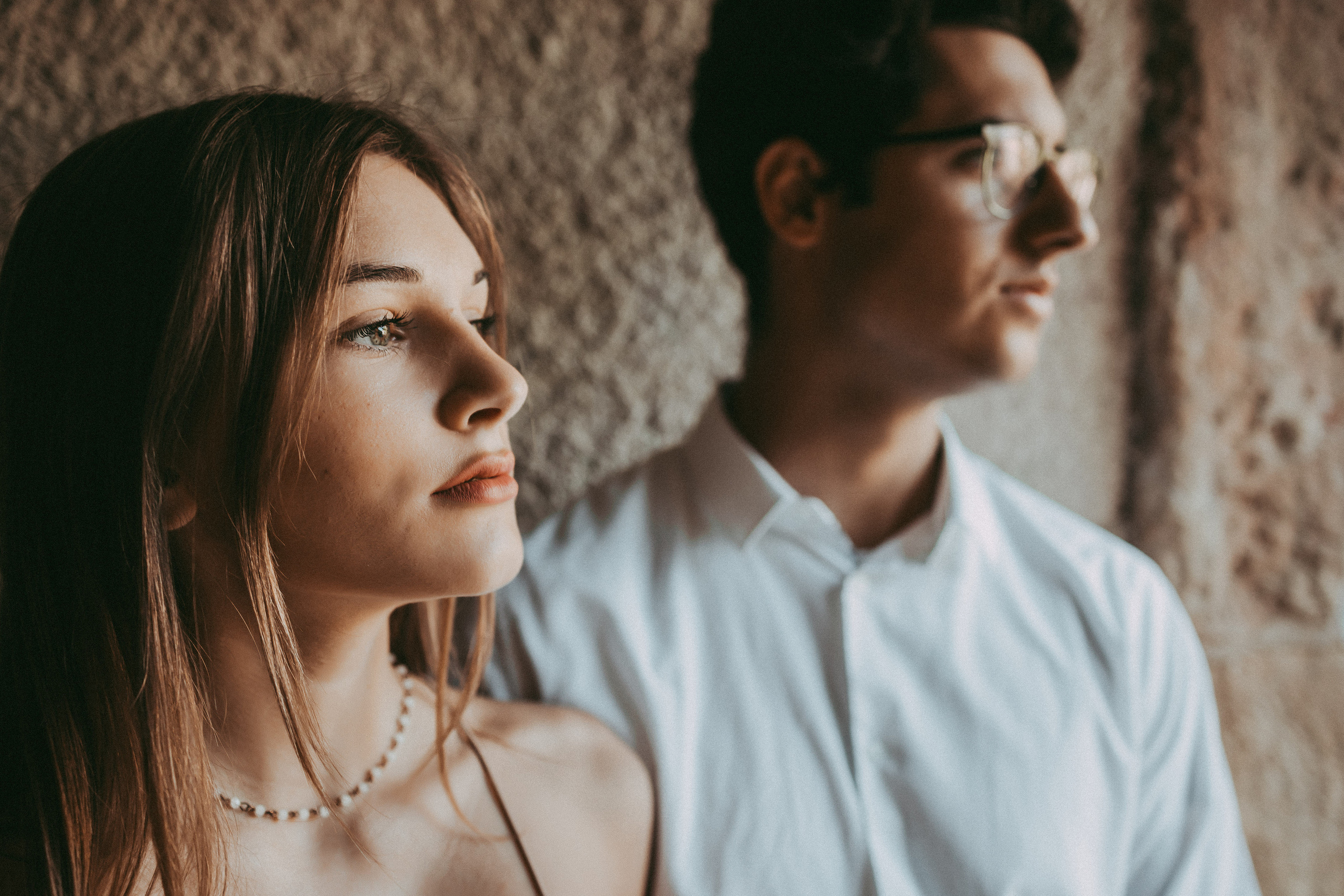 COUPLE. Семейный фотограф во Франции (Мец, Люксембург)