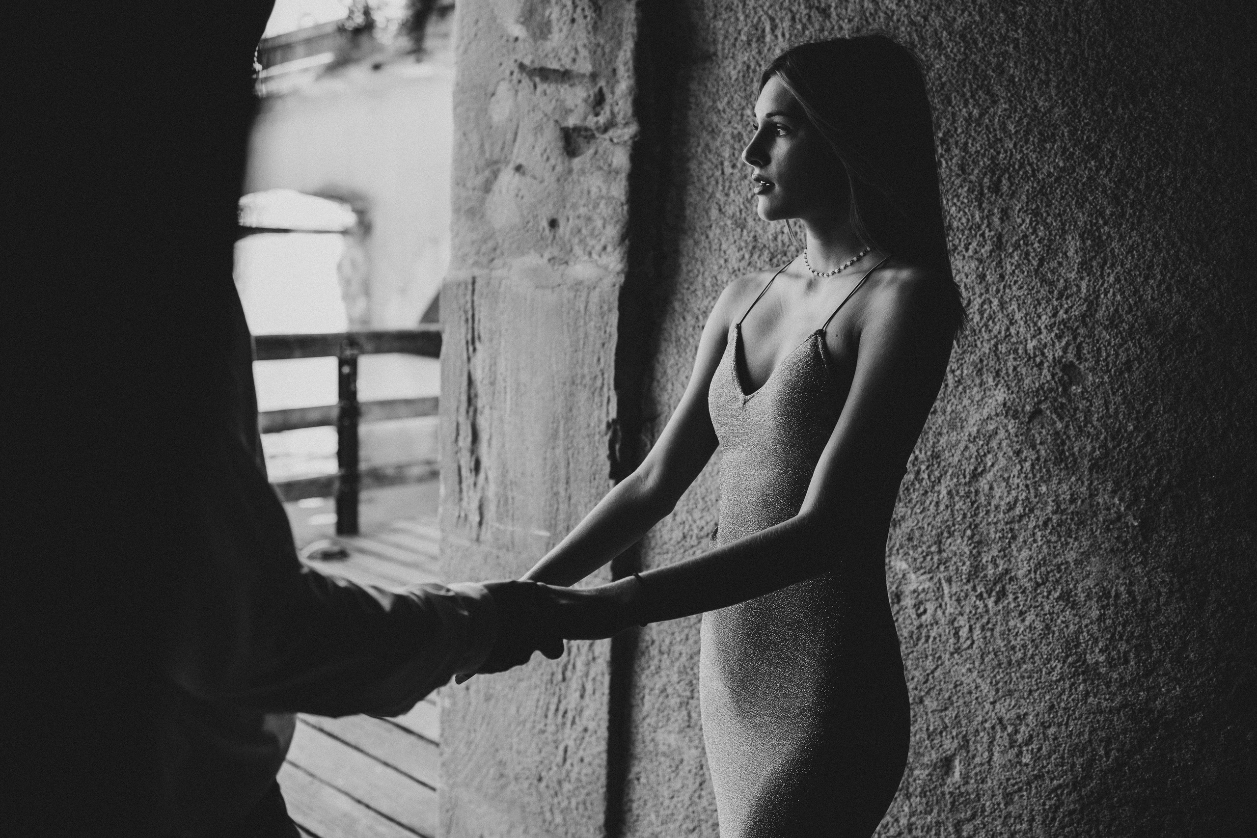 COUPLE. Семейный фотограф во Франции (Мец, Люксембург)