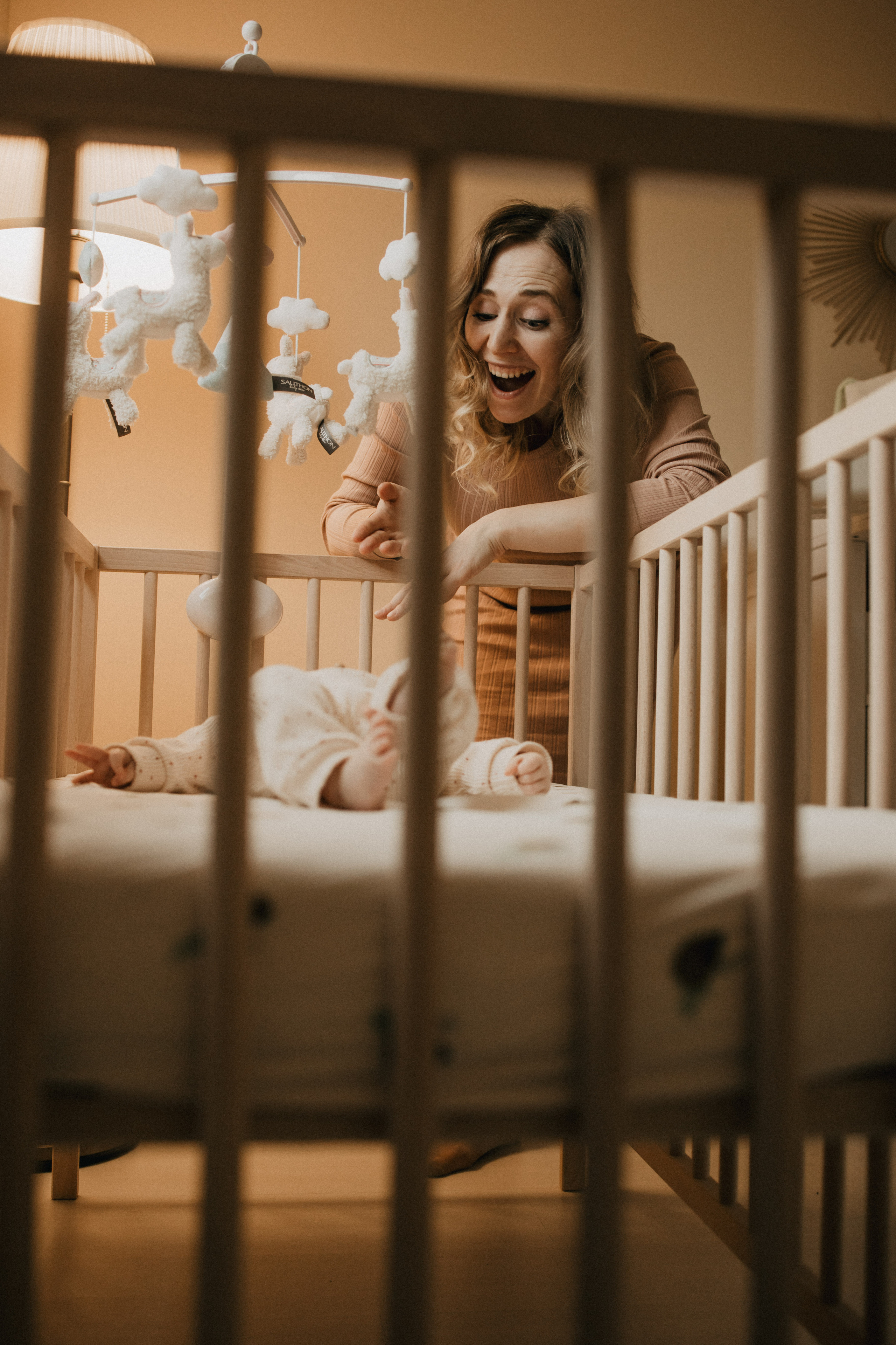 Photographie lifestyle: vos meilleurs moments immortalisés. Je suis Olga, votre photographe de famille à Metz et dans toute la France