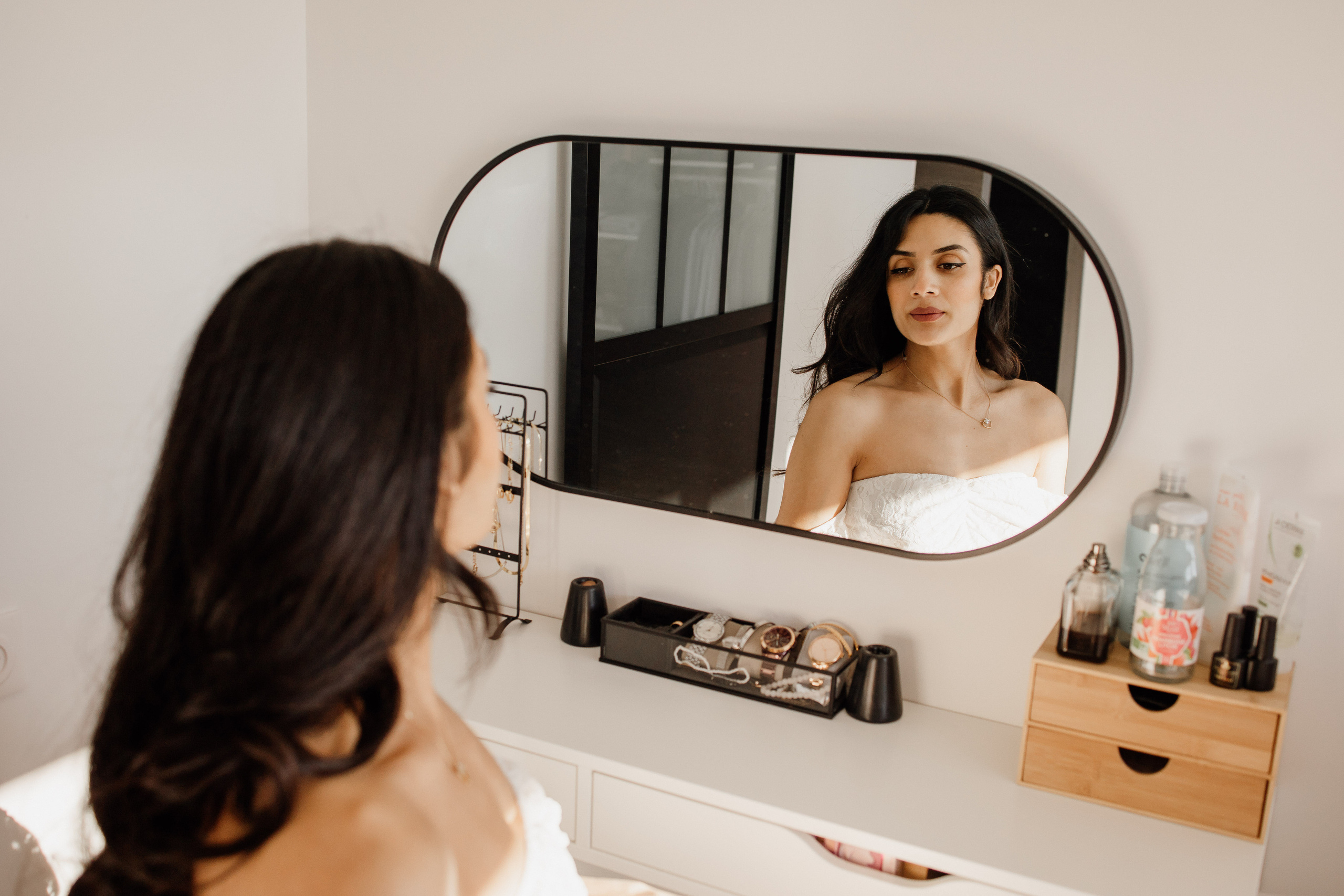 GROSSESSE. Семейный фотограф во Франции (Мец, Люксембург)