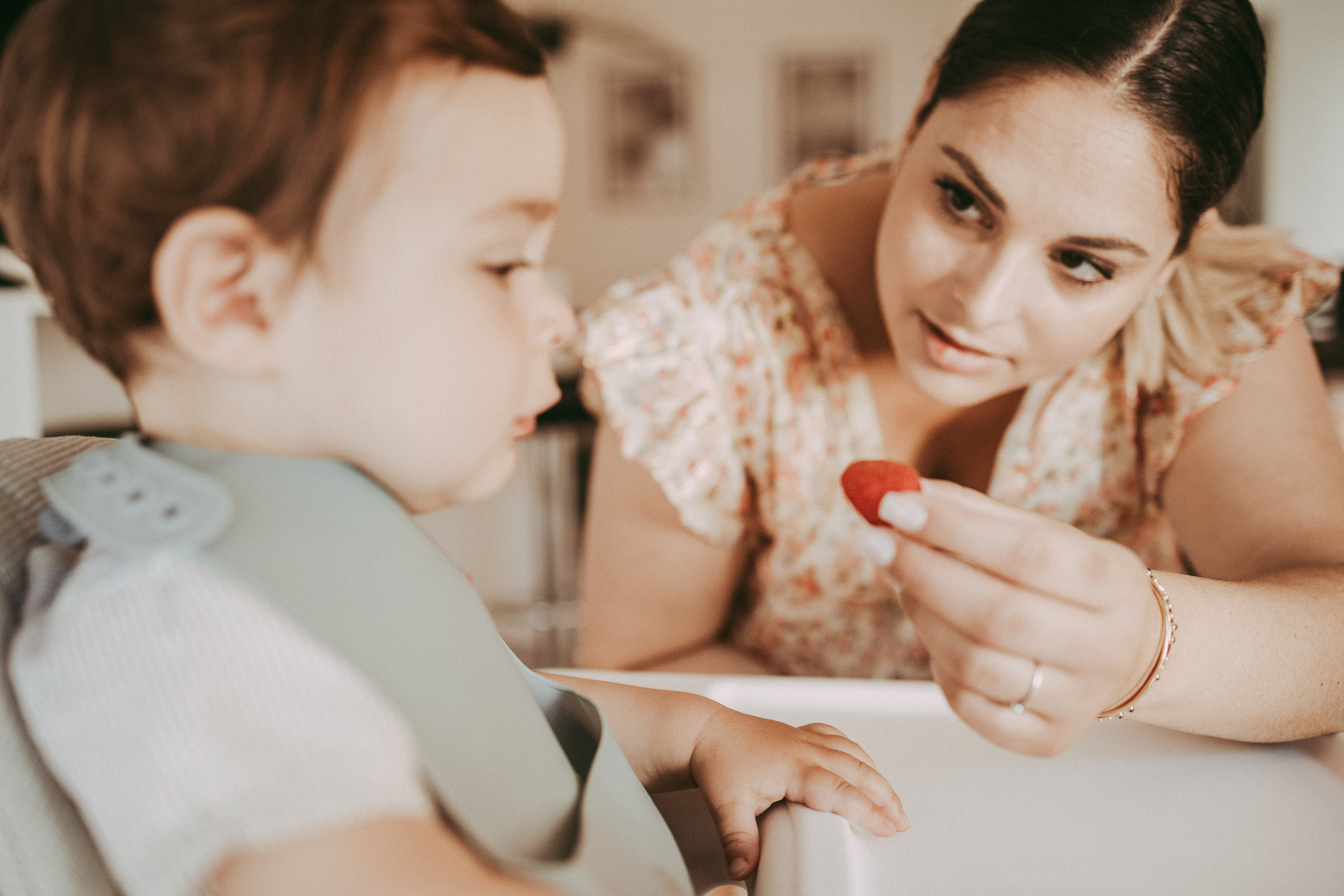 Photographie lifestyle: vos meilleurs moments immortalisés. Je suis Olga, votre photographe de famille à Metz et dans toute la France