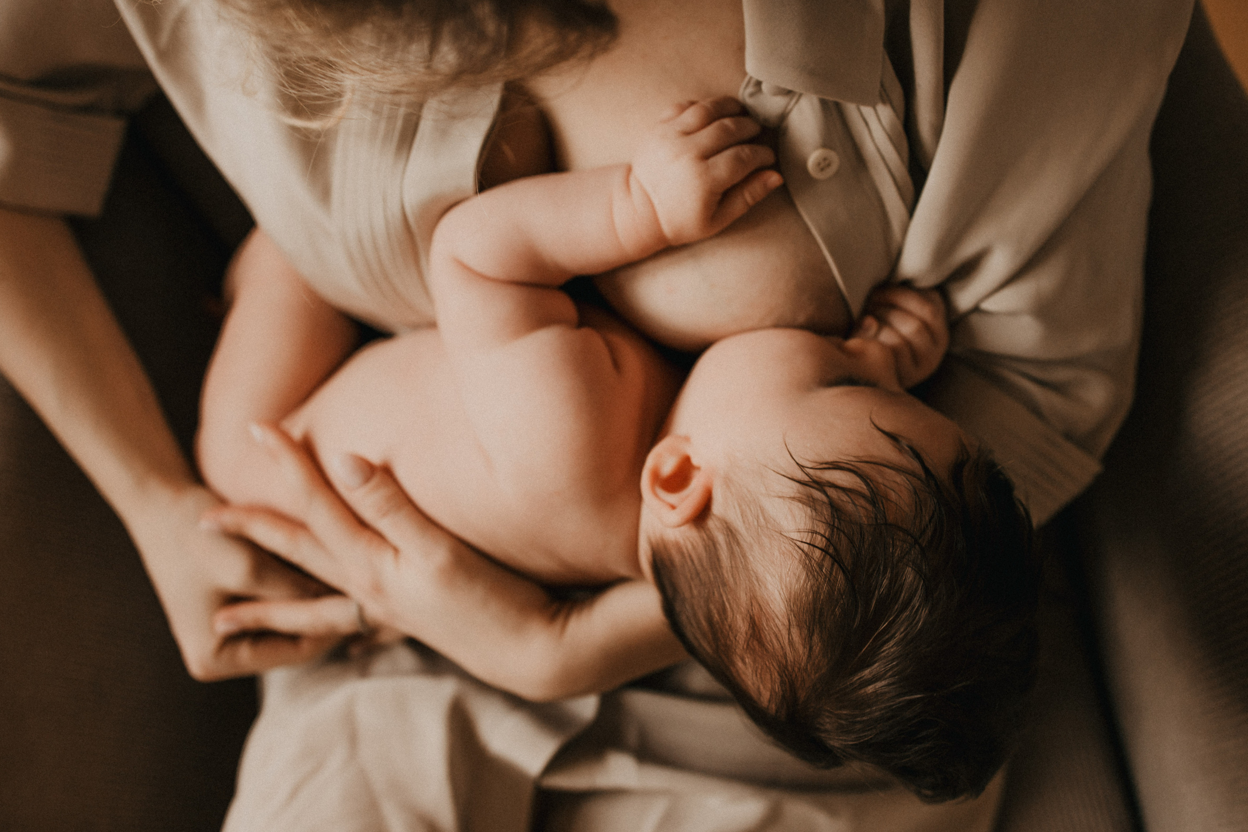 Bébés | 5 – 24 mois. Je suis Olga, votre photographe de famille à Metz et dans toute la France