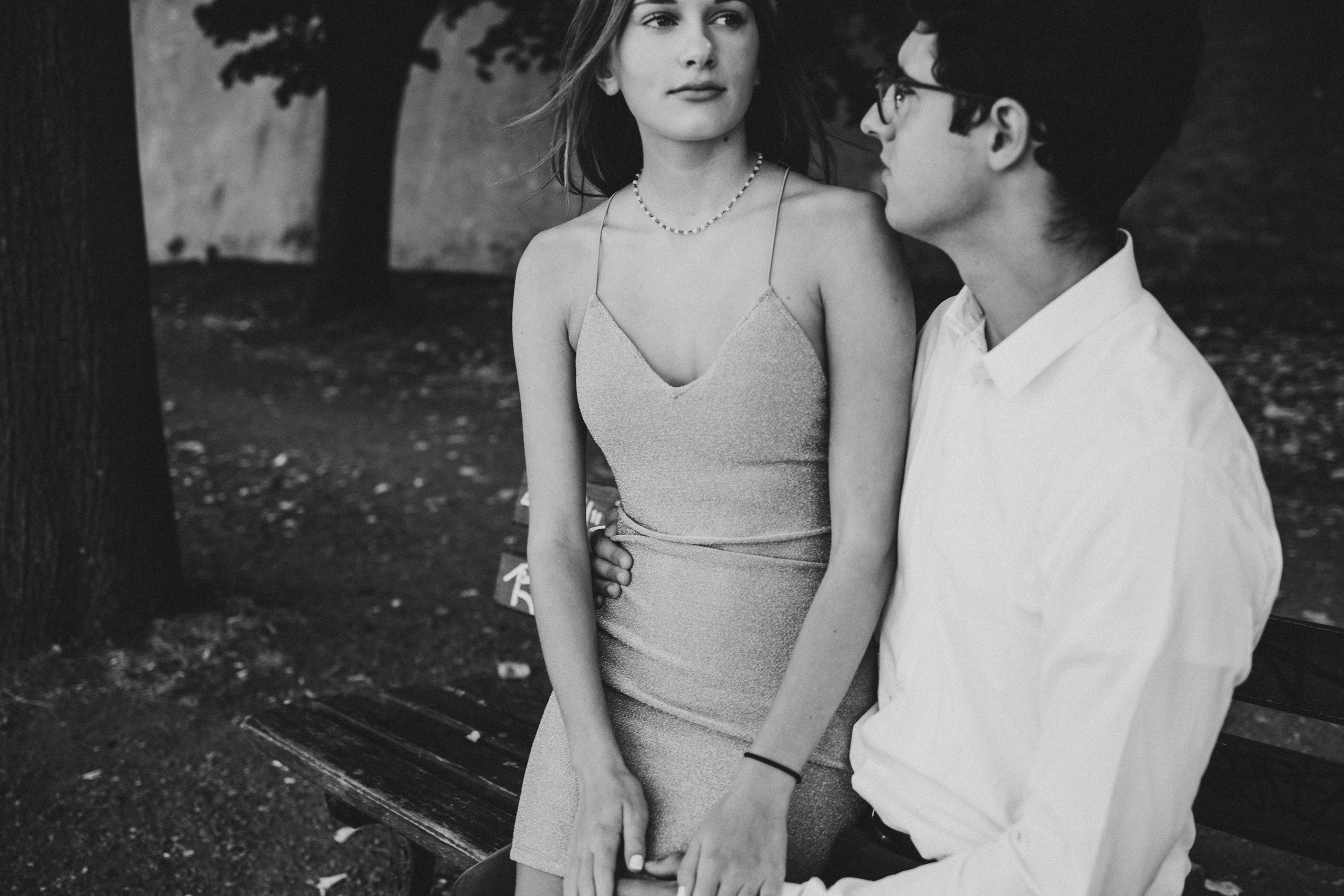 COUPLE. Семейный фотограф во Франции (Мец, Люксембург)