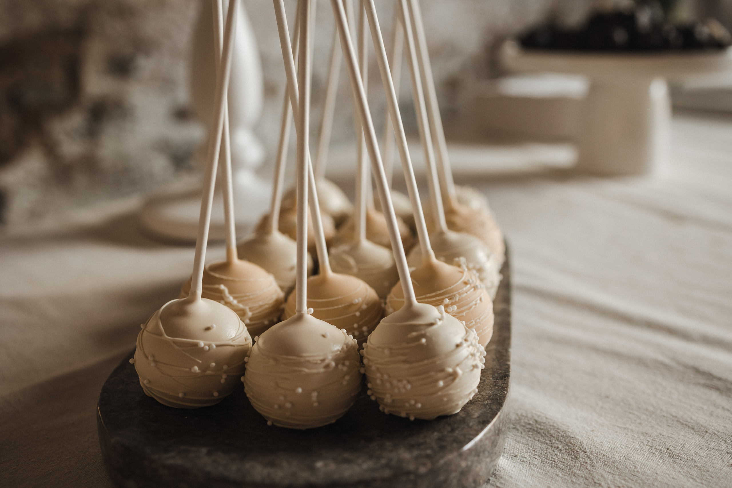 BAPTÊME. Семейный фотограф во Франции (Мец, Люксембург)