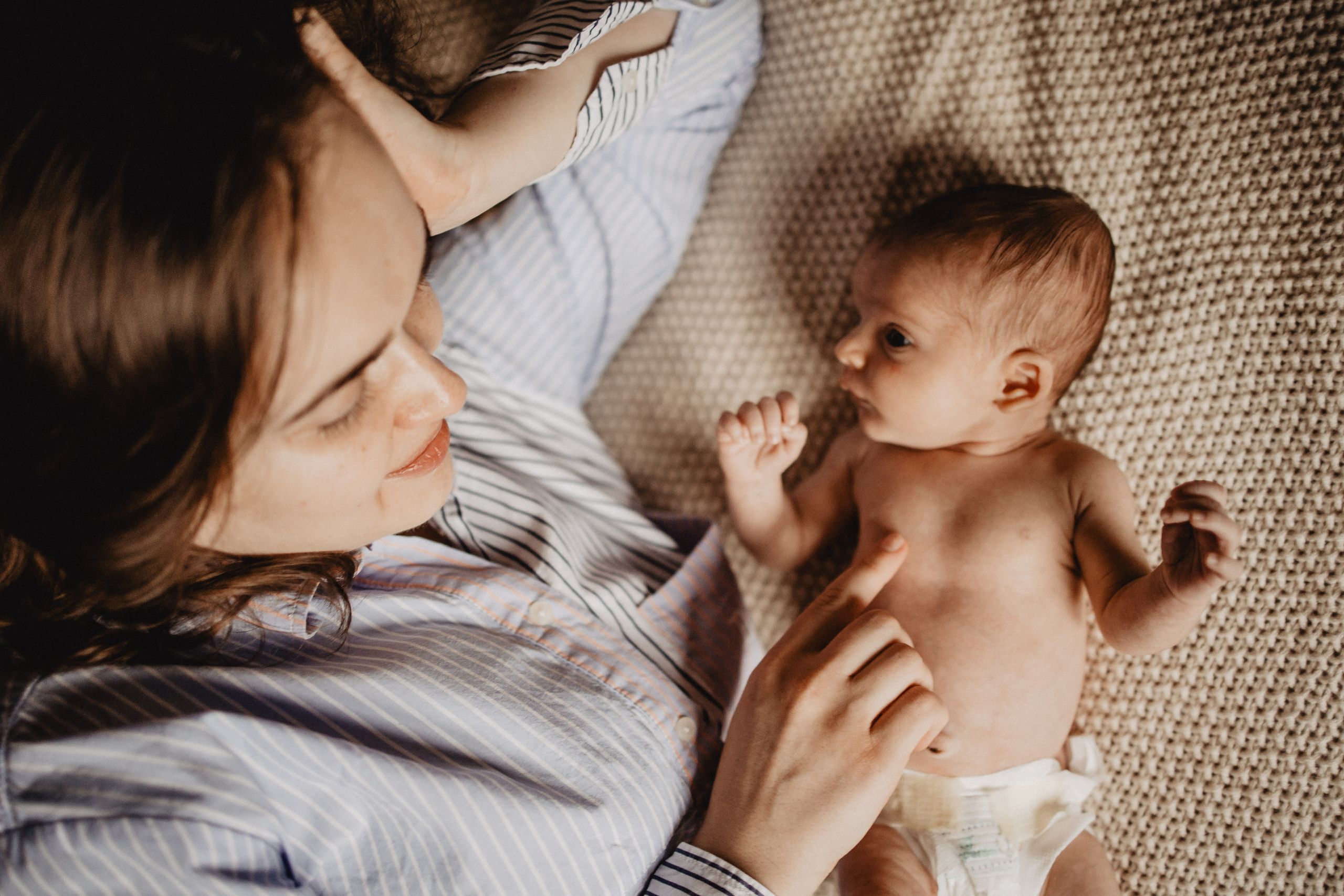 Nouveau-nés | 0 – 3 mois. Семейный фотограф во Франции (Мец, Люксембург)