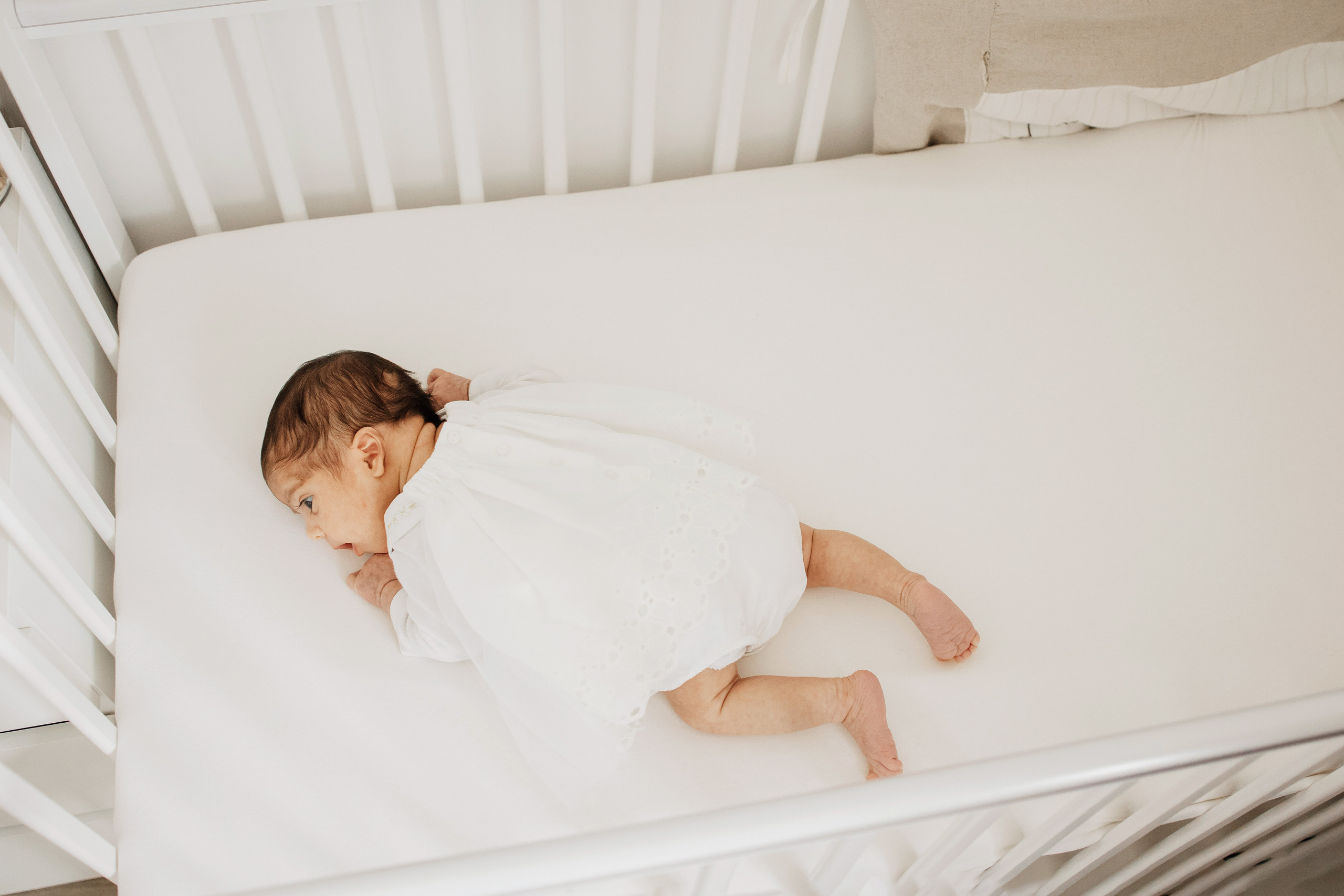 Nouveau-nés | 0 – 3 mois. Семейный фотограф во Франции (Мец, Люксембург)