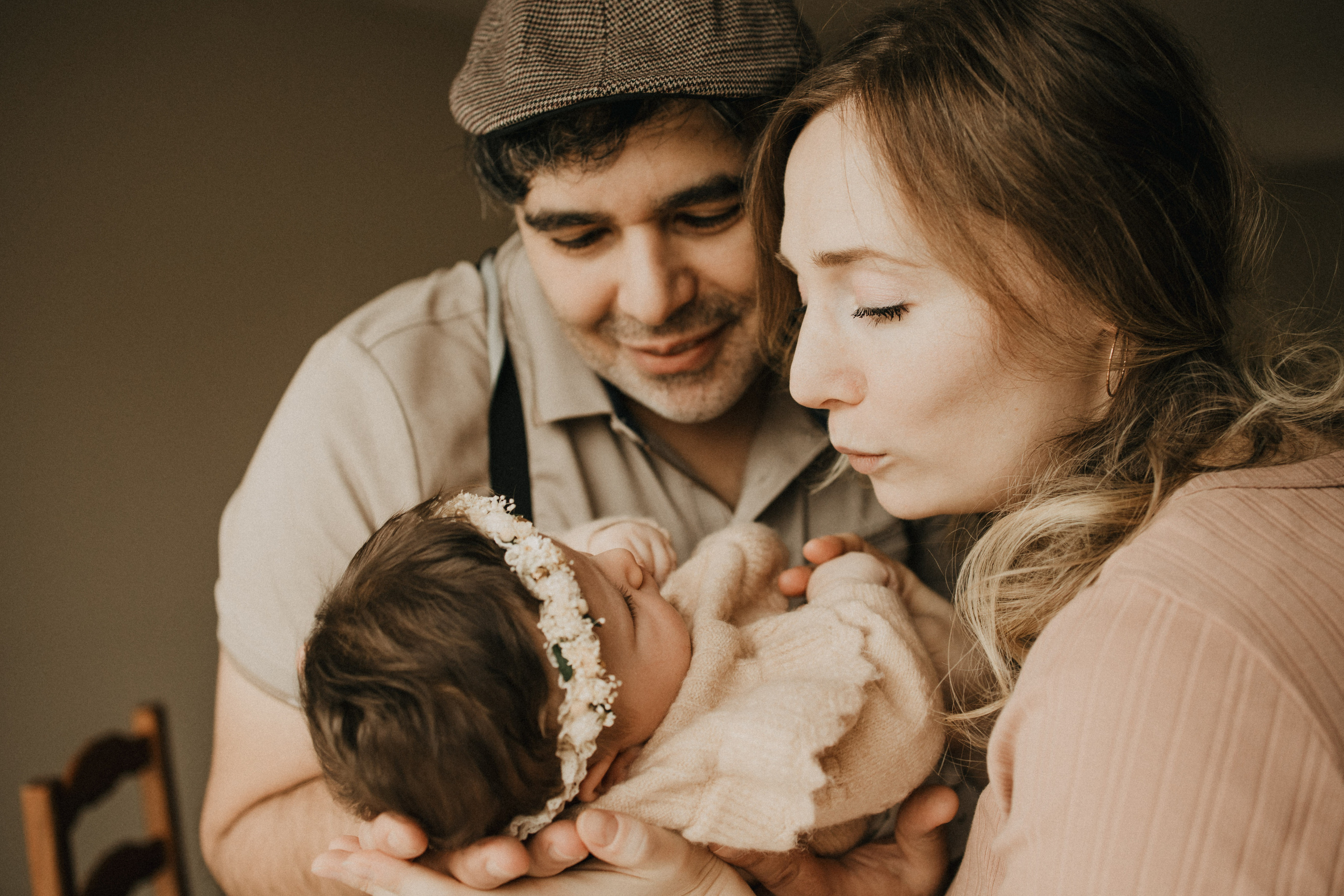 Photographie lifestyle: vos meilleurs moments immortalisés. Je suis Olga, votre photographe de famille à Metz et dans toute la France