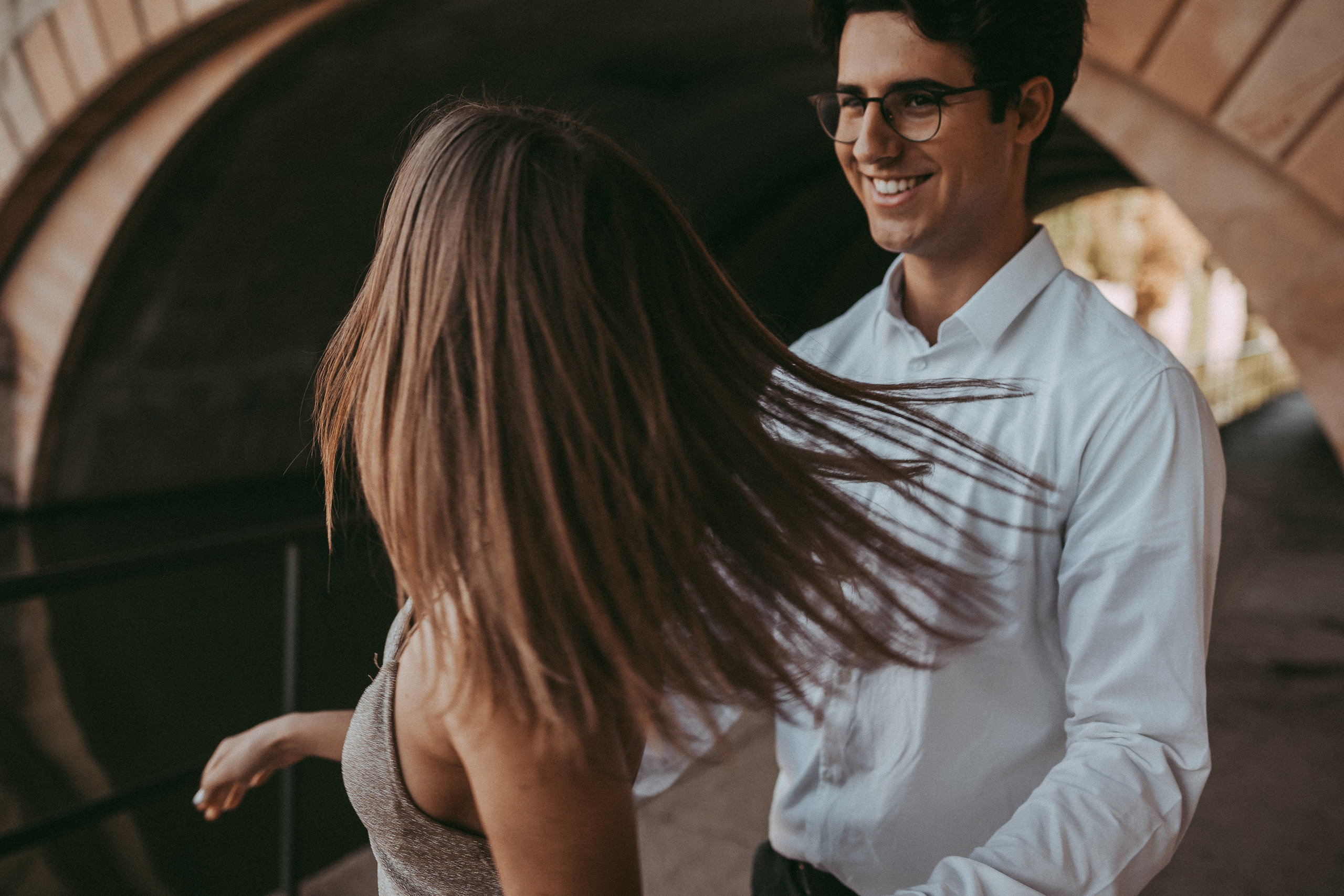 COUPLE. Семейный фотограф во Франции (Мец, Люксембург)