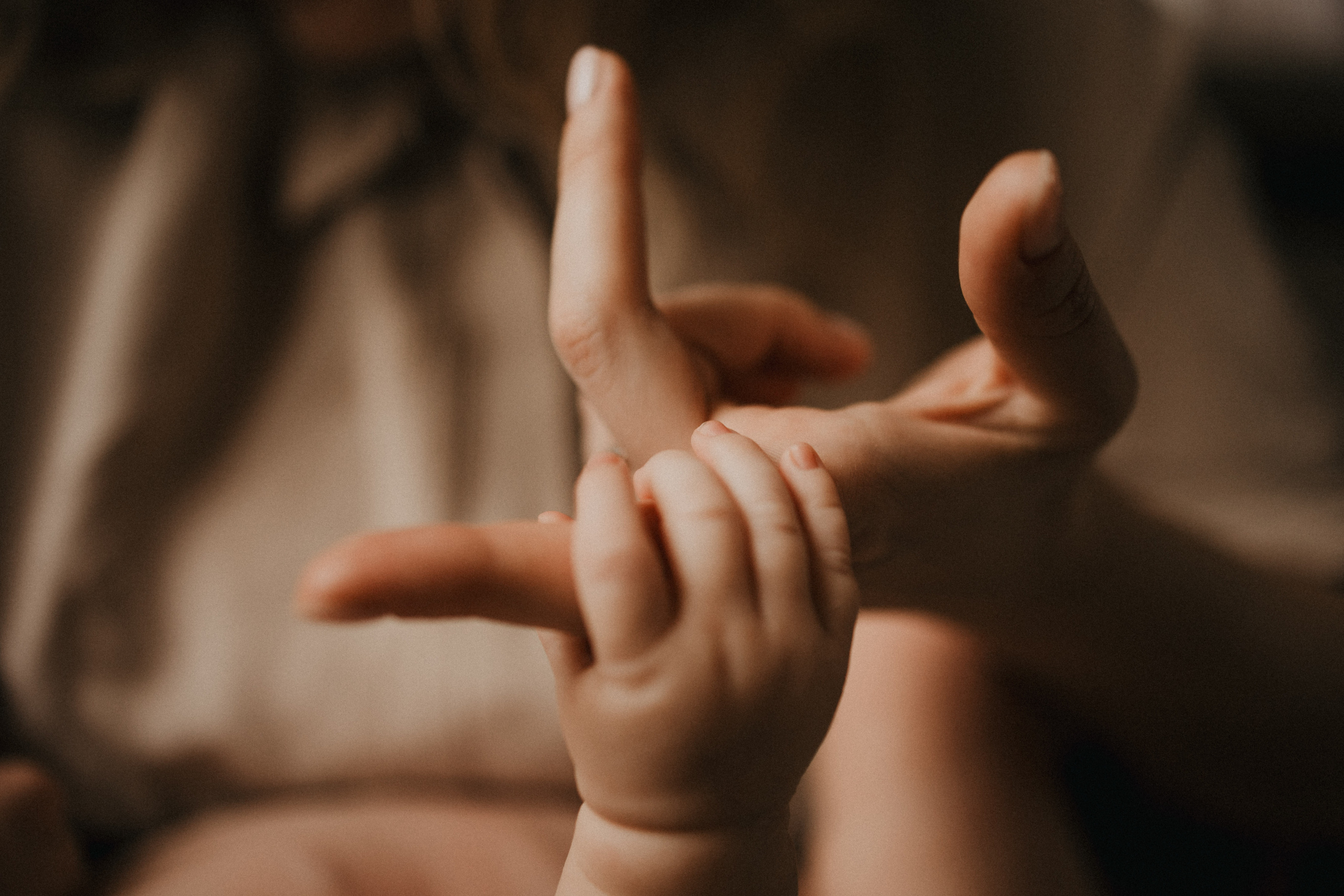 Bébés | 5 – 24 mois. Je suis Olga, votre photographe de famille à Metz et dans toute la France