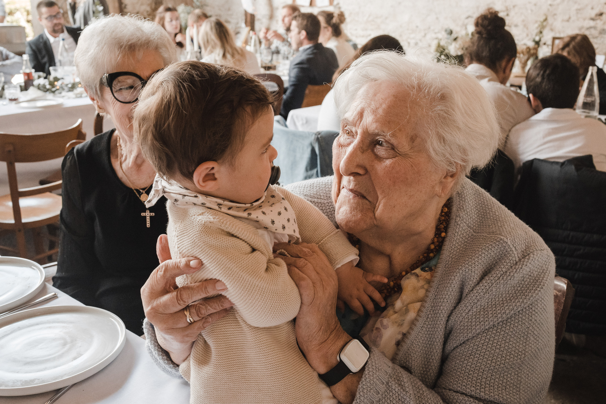 BAPTÊME. Семейный фотограф во Франции (Мец, Люксембург)