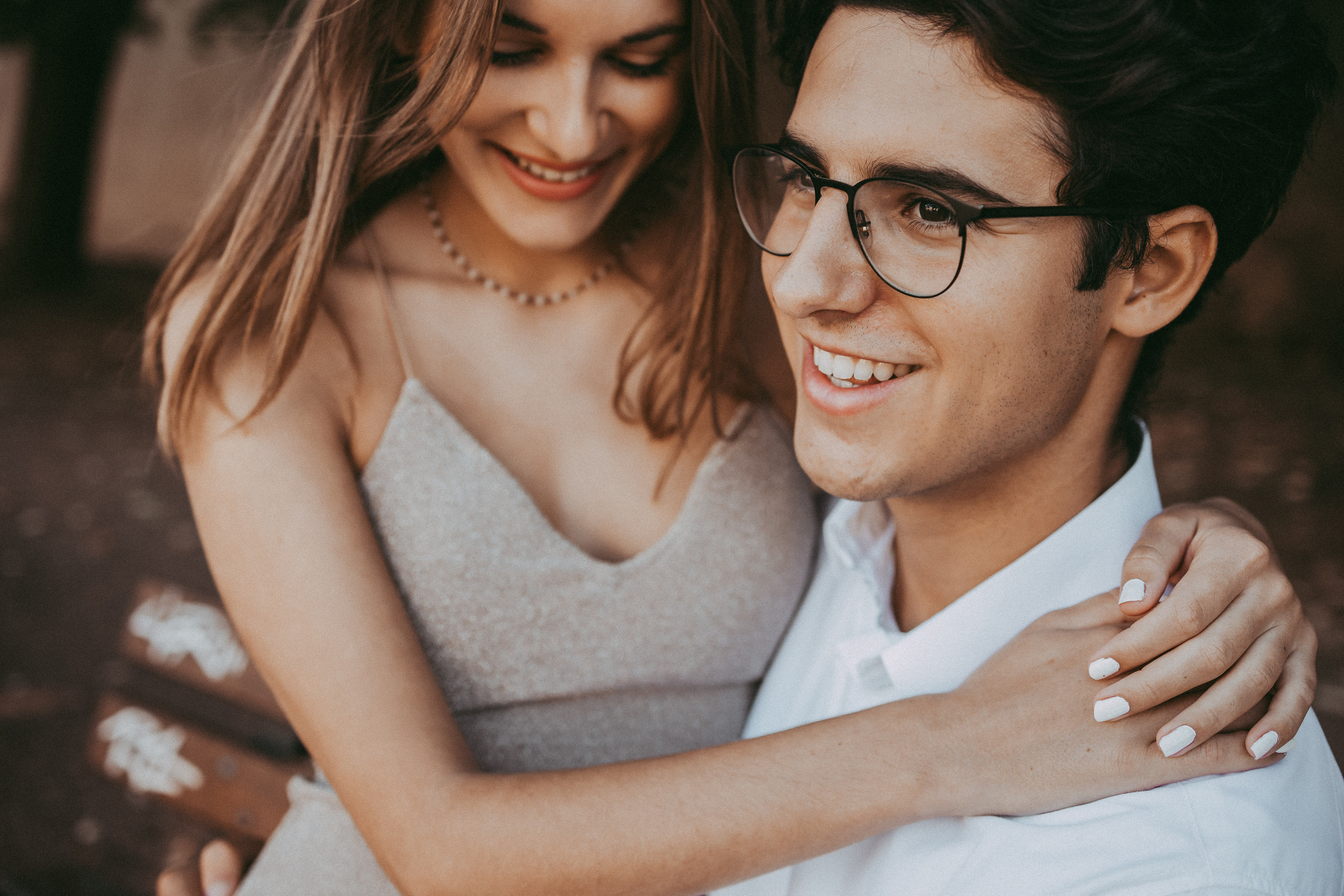 COUPLE. Семейный фотограф во Франции (Мец, Люксембург)