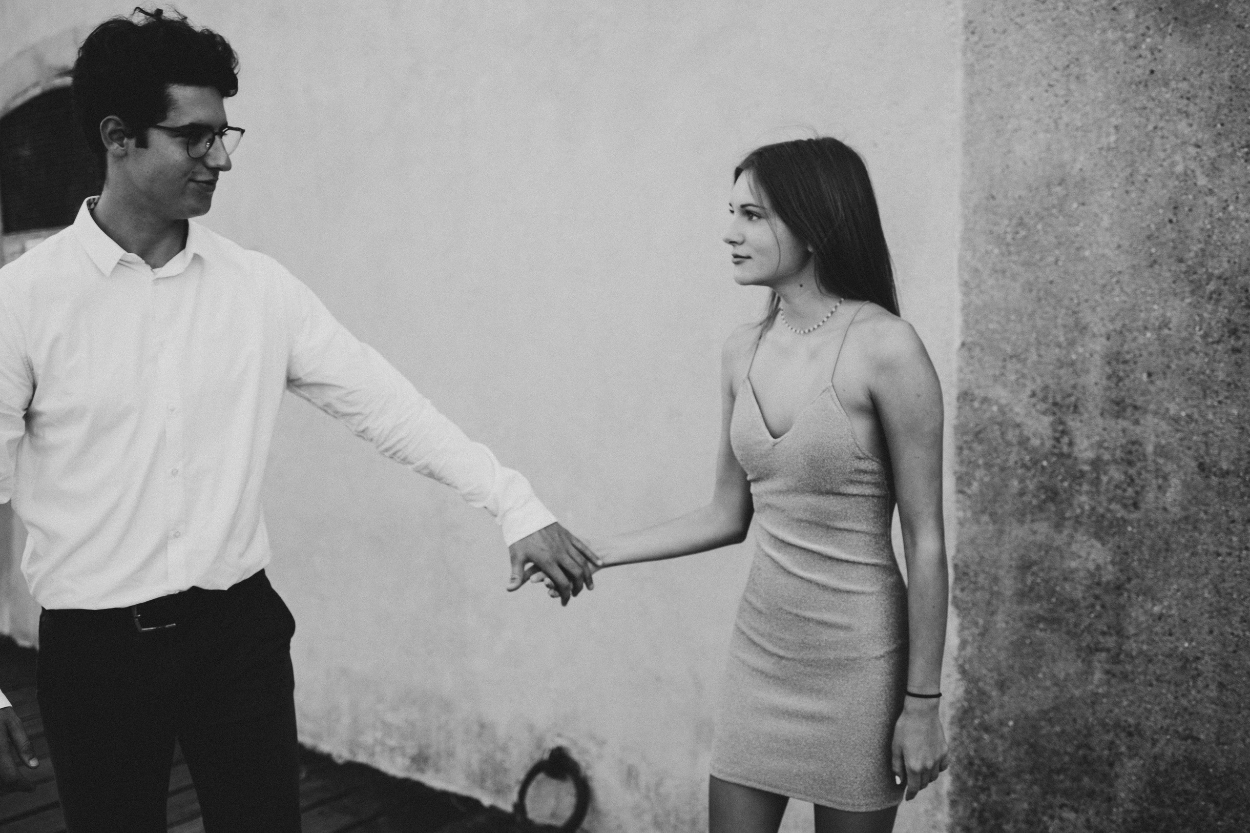 COUPLE. Семейный фотограф во Франции (Мец, Люксембург)