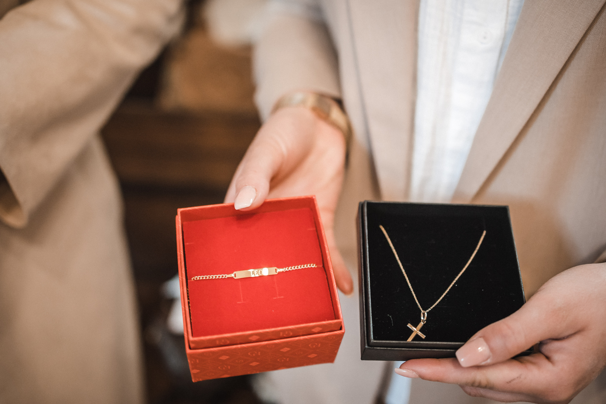 BAPTÊME. Семейный фотограф во Франции (Мец, Люксембург)