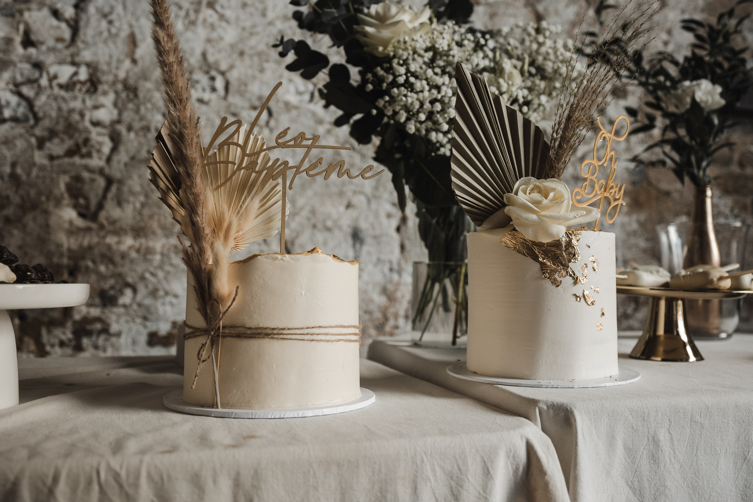 BAPTÊME. Семейный фотограф во Франции (Мец, Люксембург)