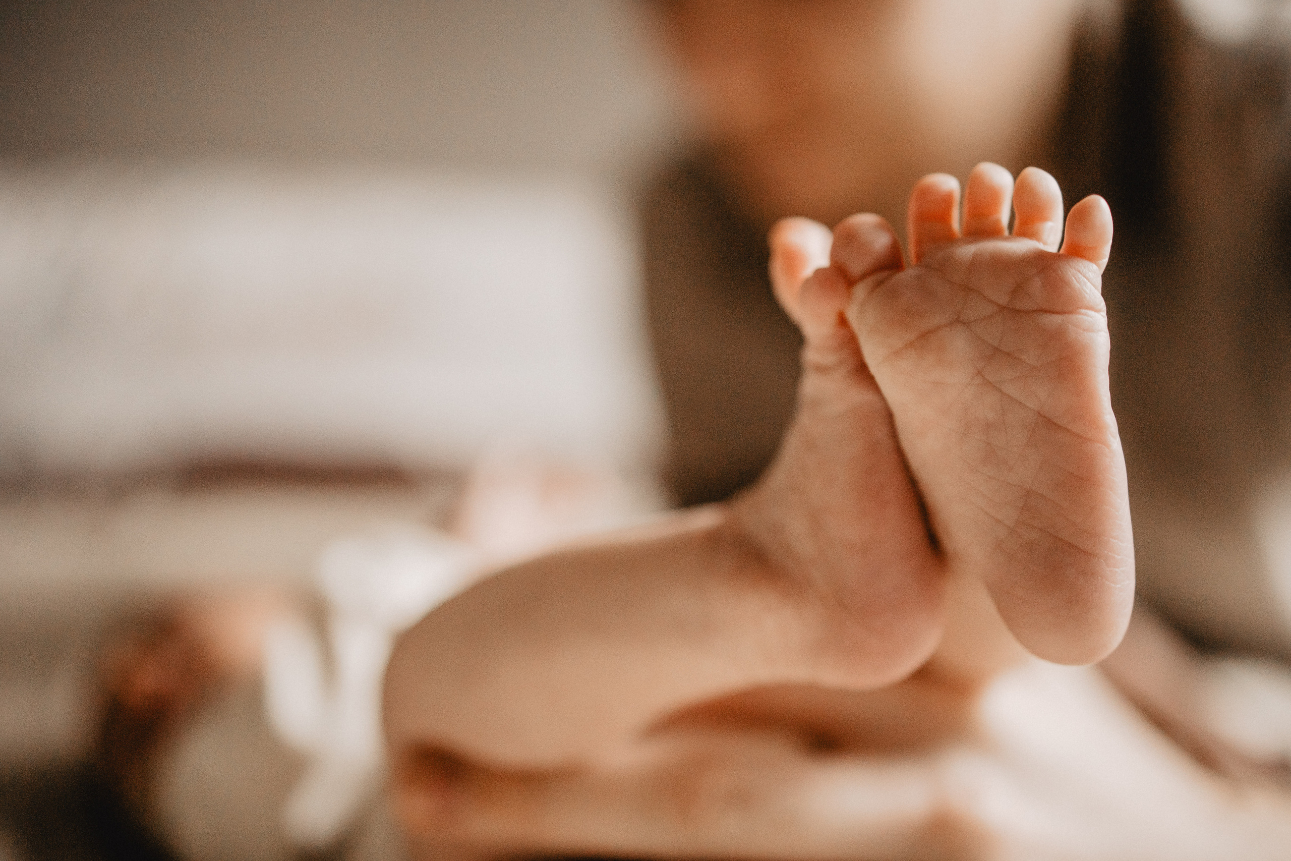 Nouveau-nés | 0 – 3 mois. Семейный фотограф во Франции (Мец, Люксембург)