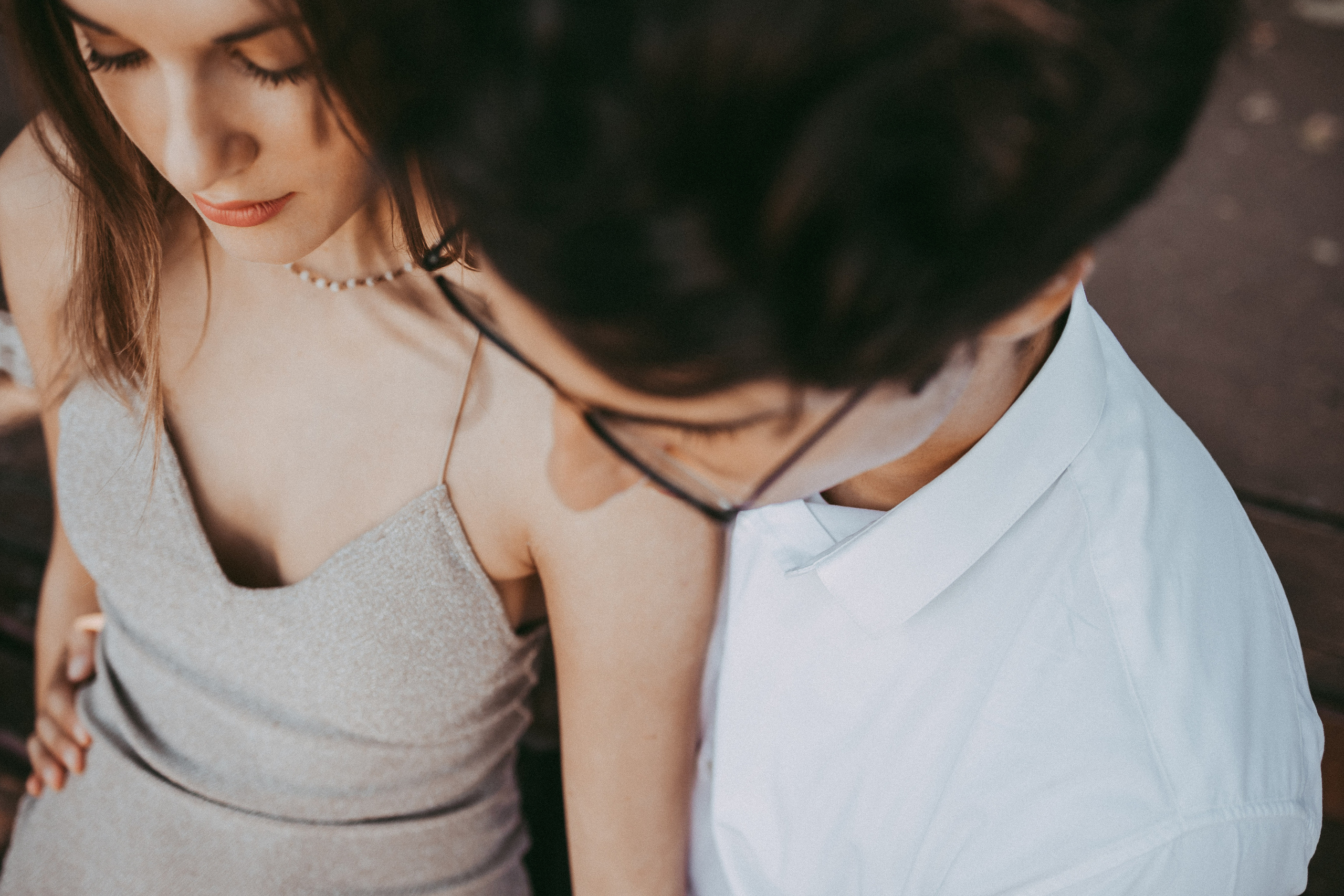 COUPLE. Семейный фотограф во Франции (Мец, Люксембург)