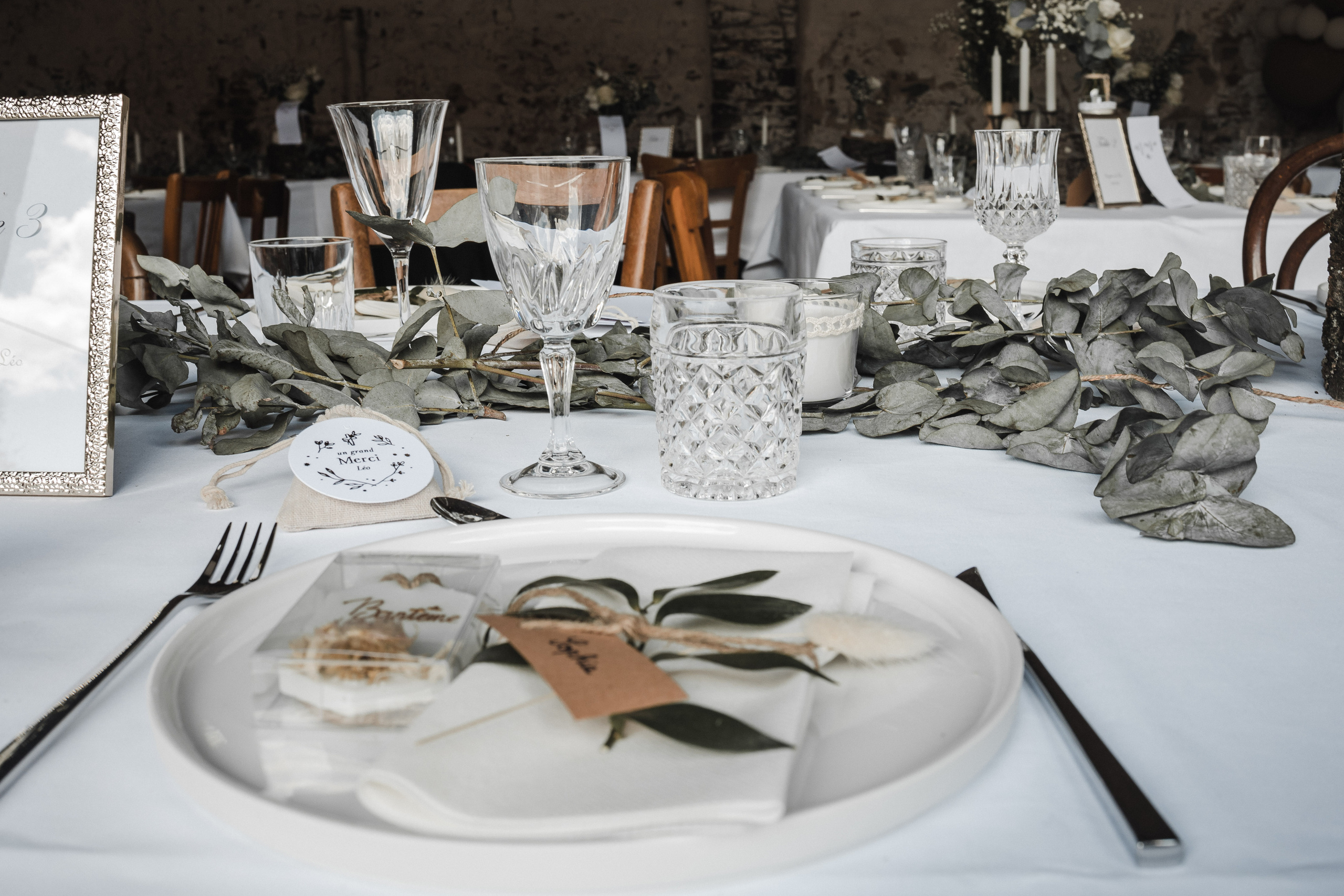 BAPTÊME. Семейный фотограф во Франции (Мец, Люксембург)